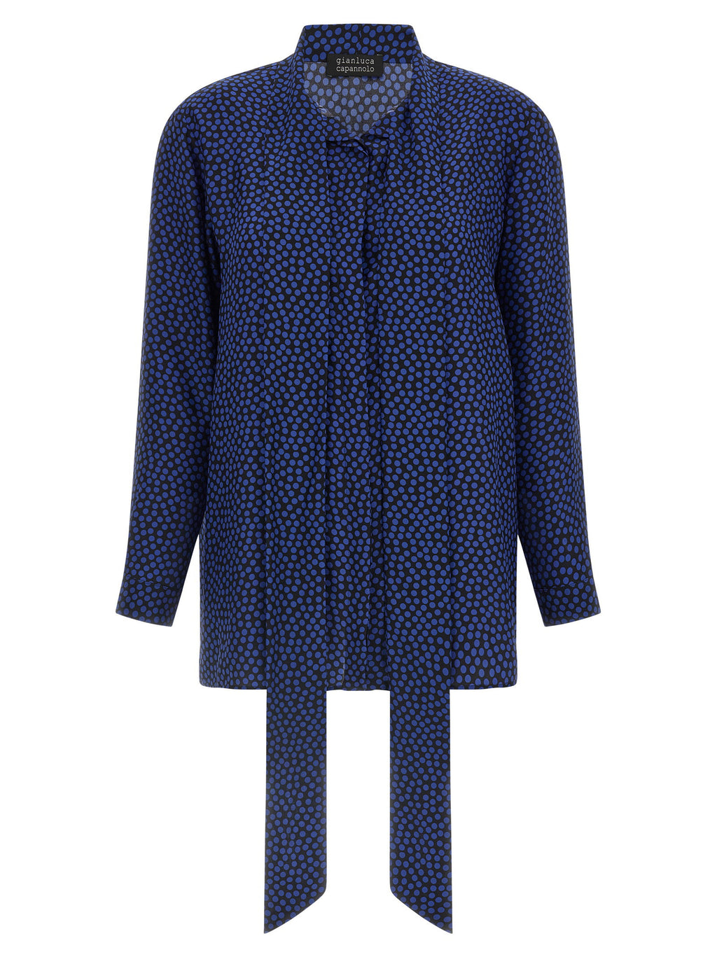 Gianluca Capannolo Katherine Shirt