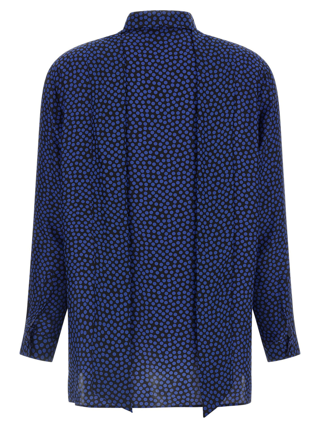 Gianluca Capannolo Katherine Shirt