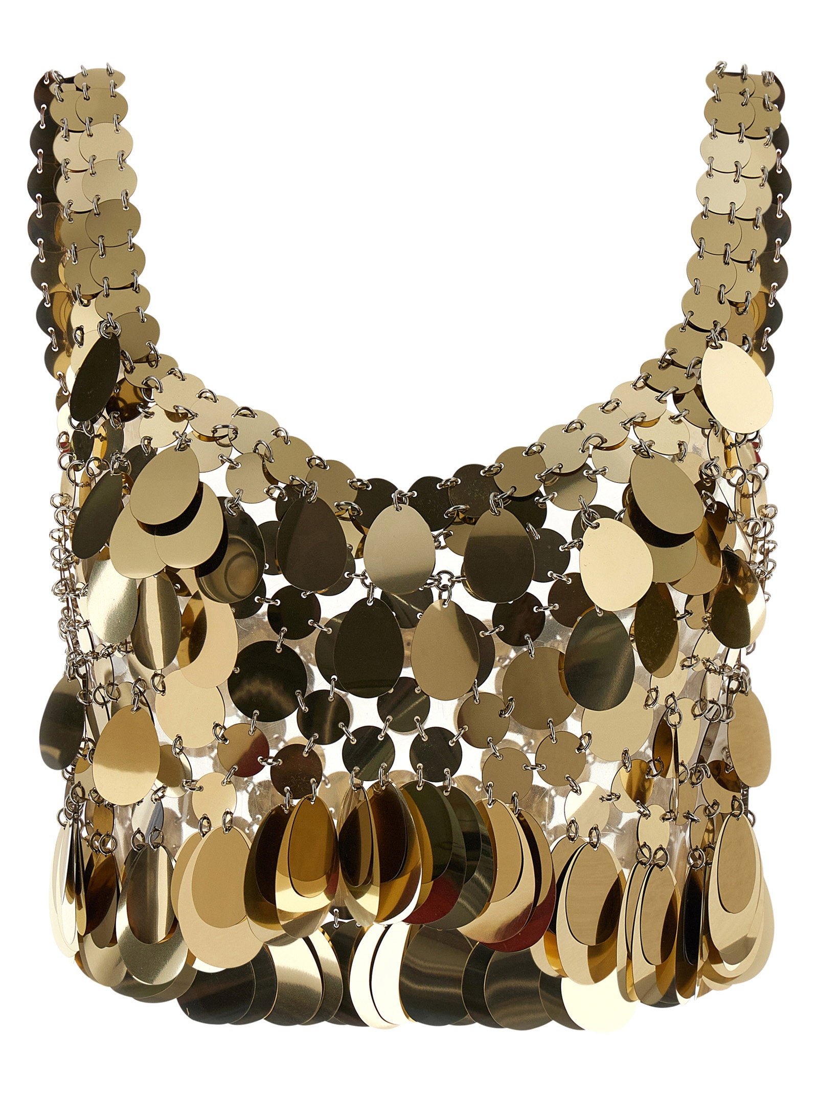Topwear - Women