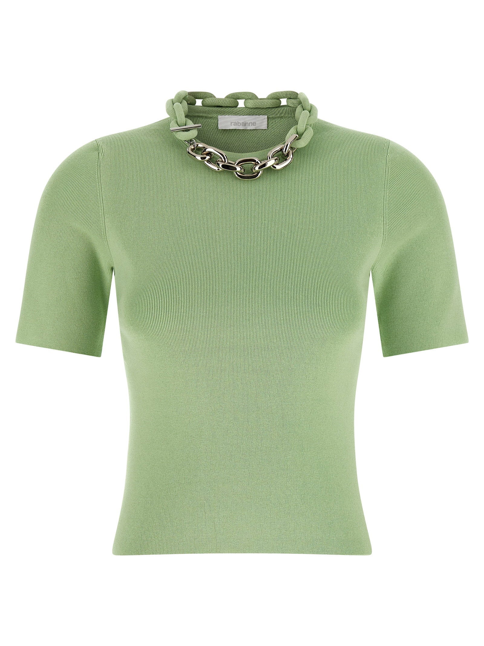 Topwear - Women