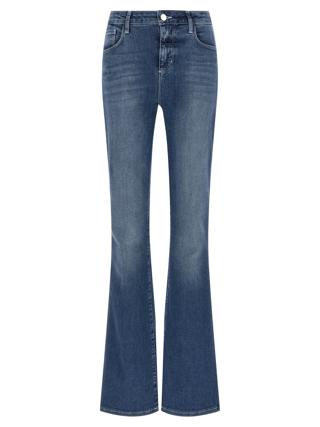 L'agence Selma Jeans