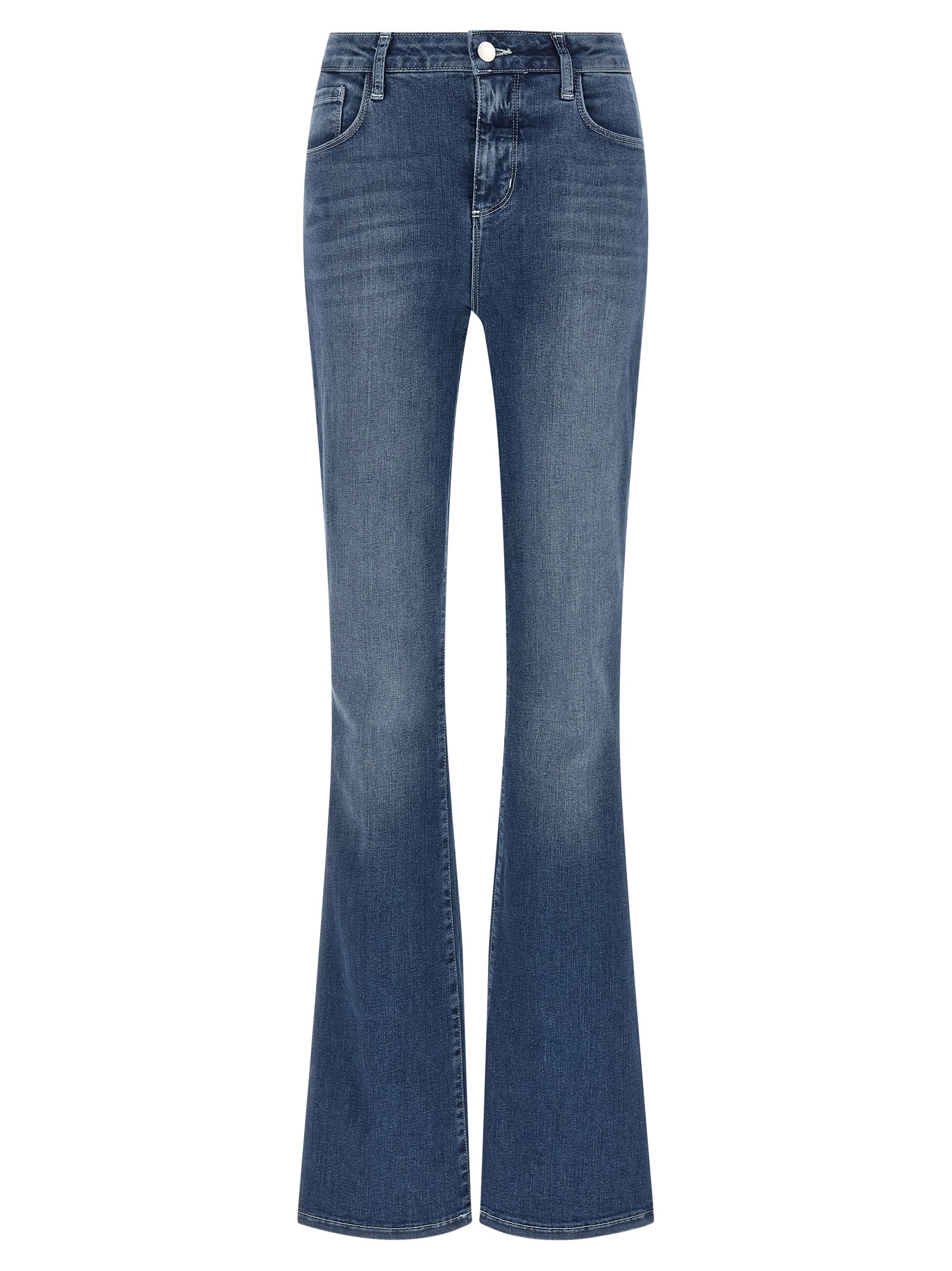 L'agence Selma Jeans