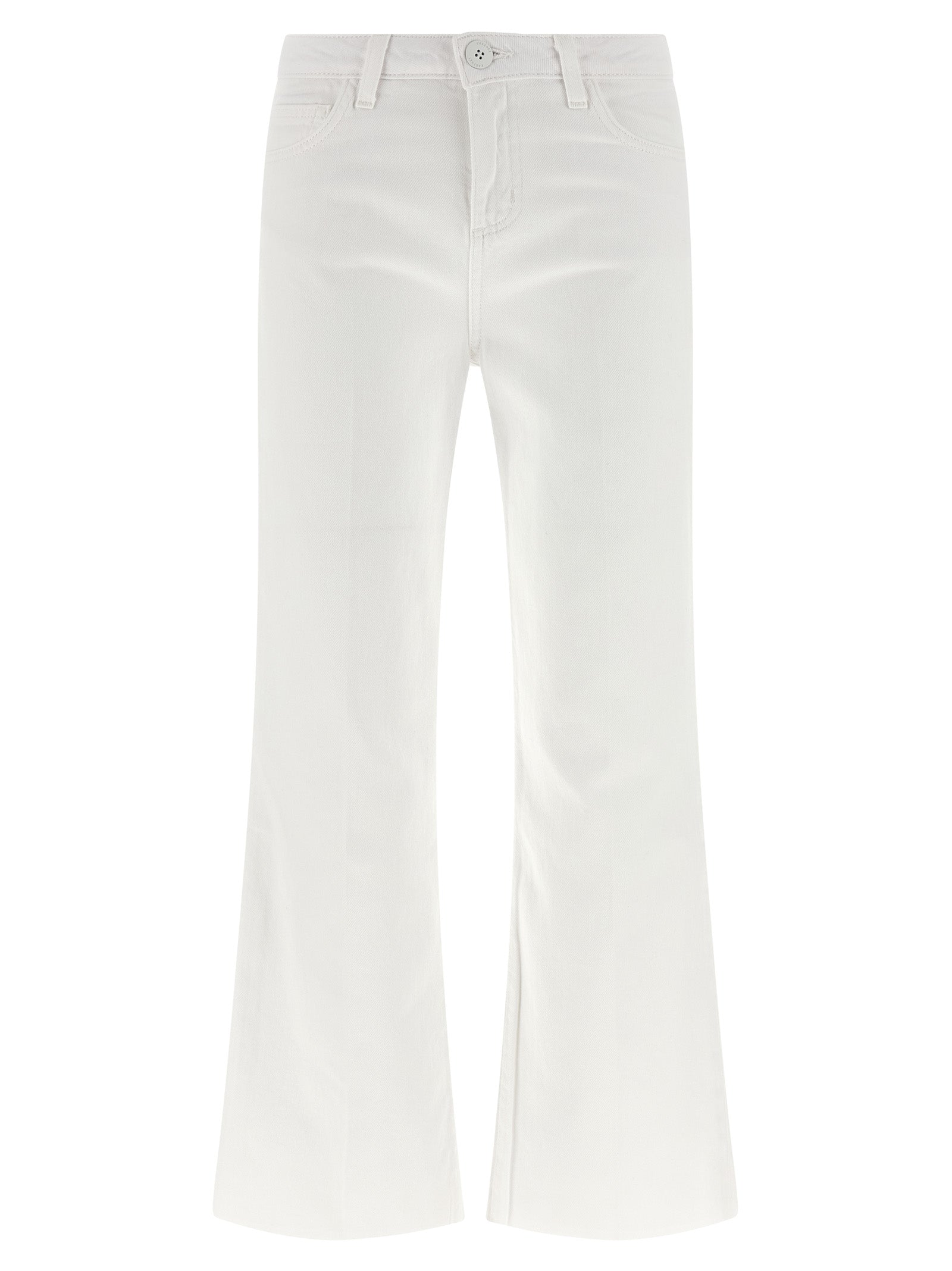 L'agence Wanda Jeans