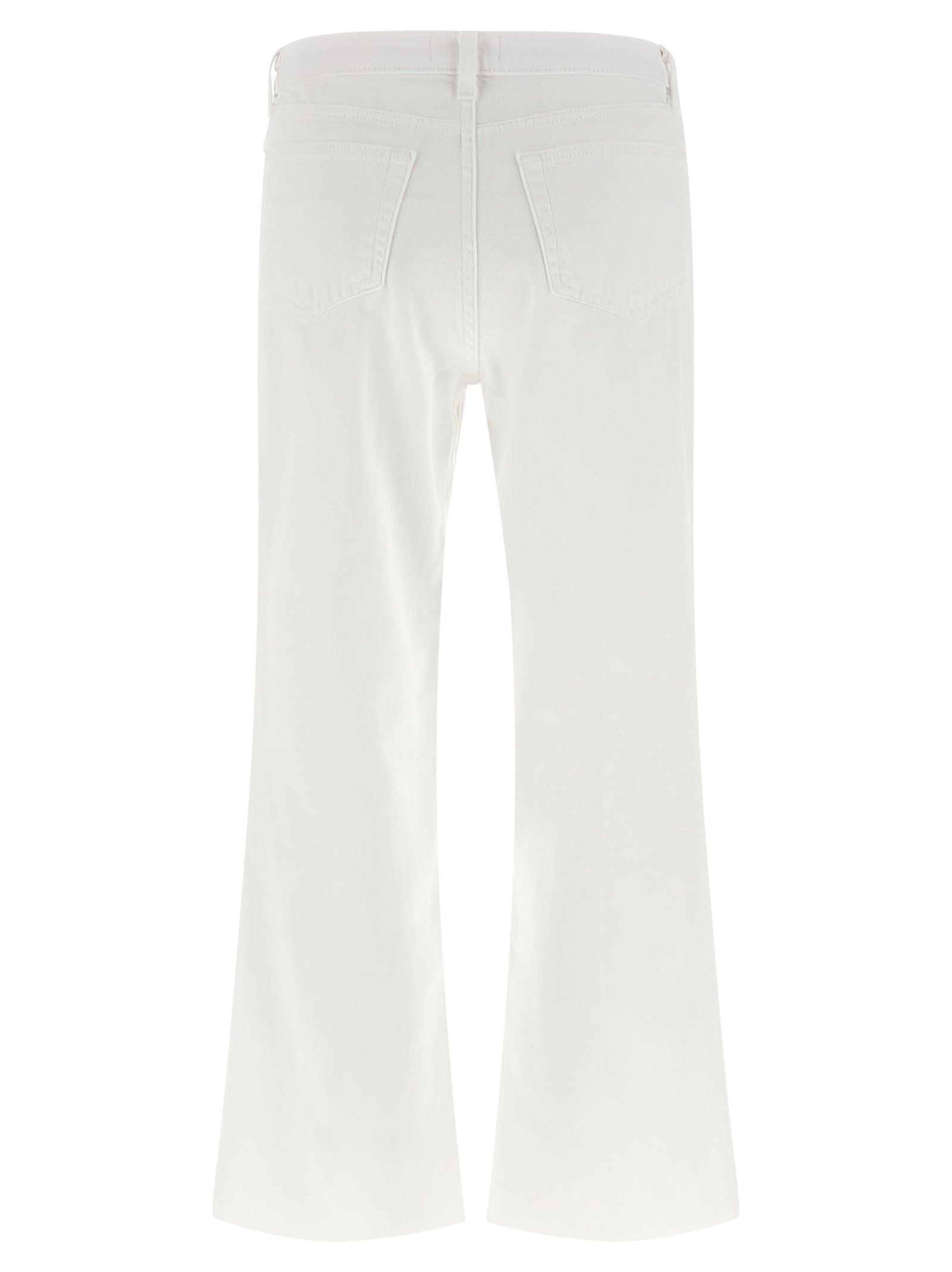 L'agence Wanda Jeans