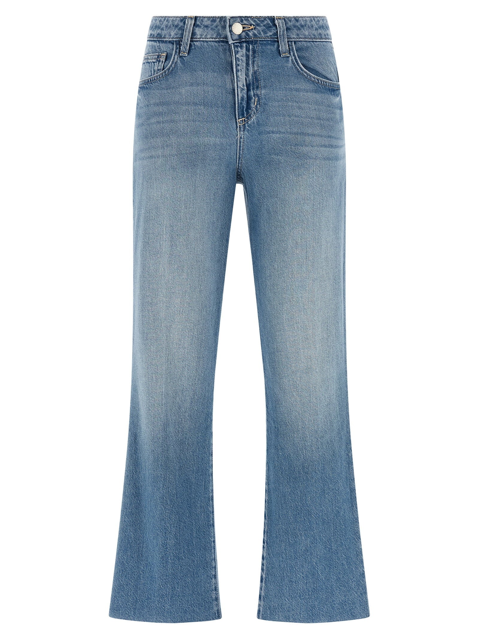 Jeans - Women