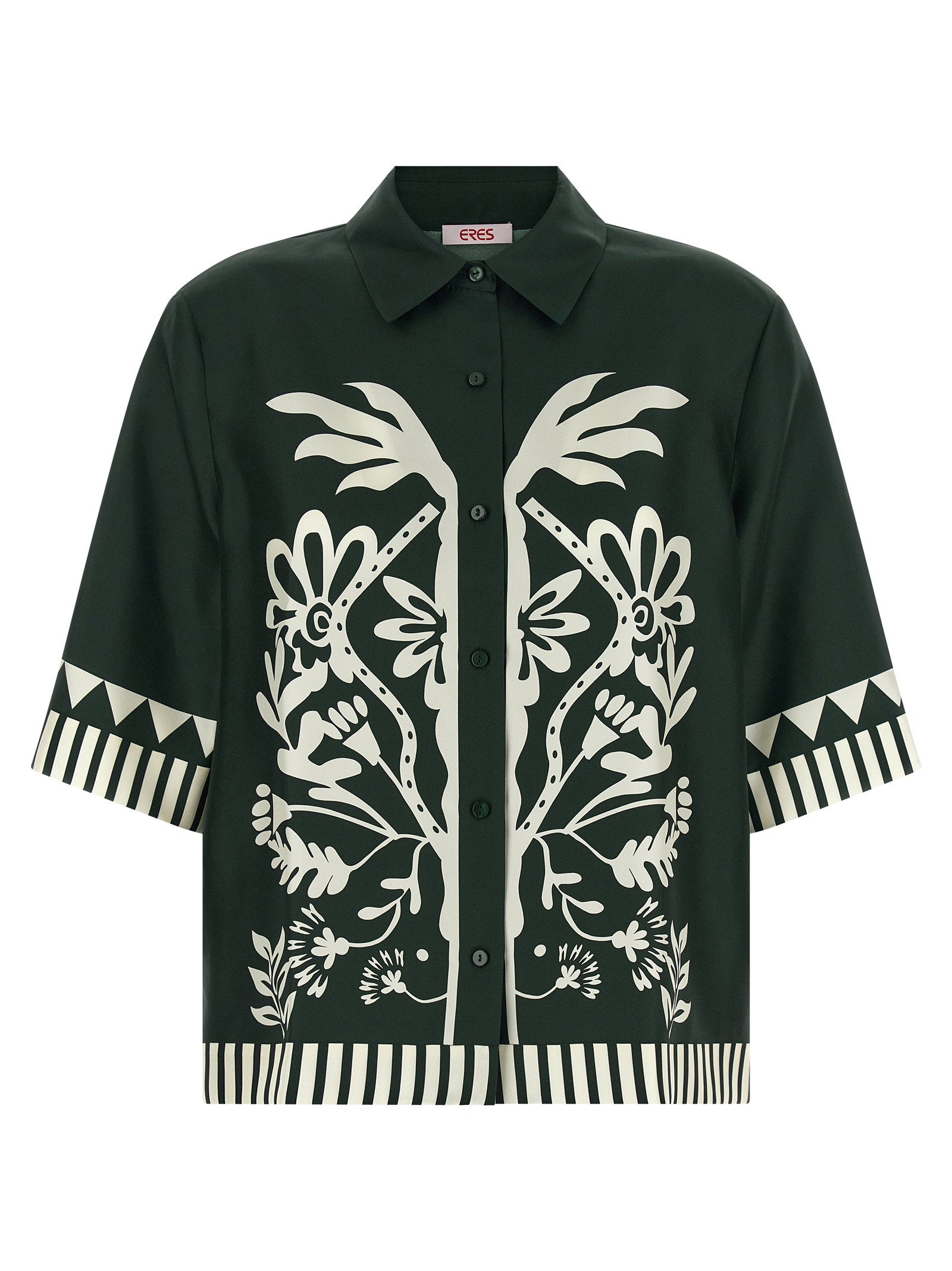 Shirts - Women