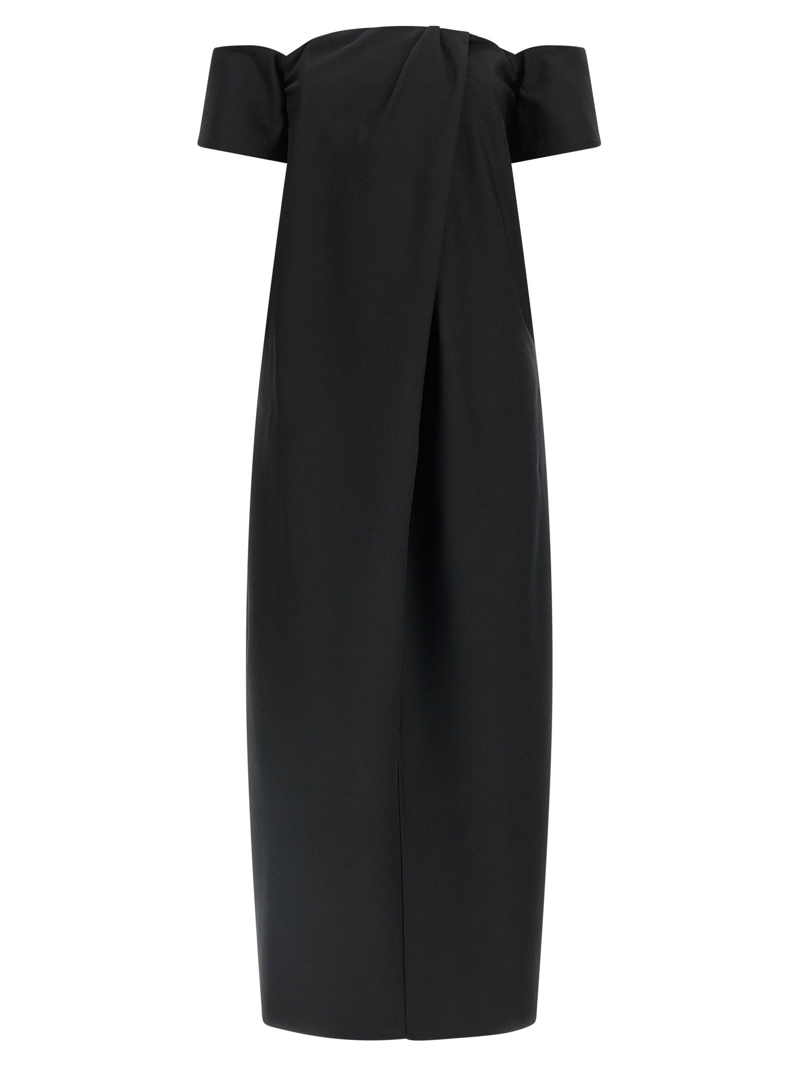 Dresses - Women