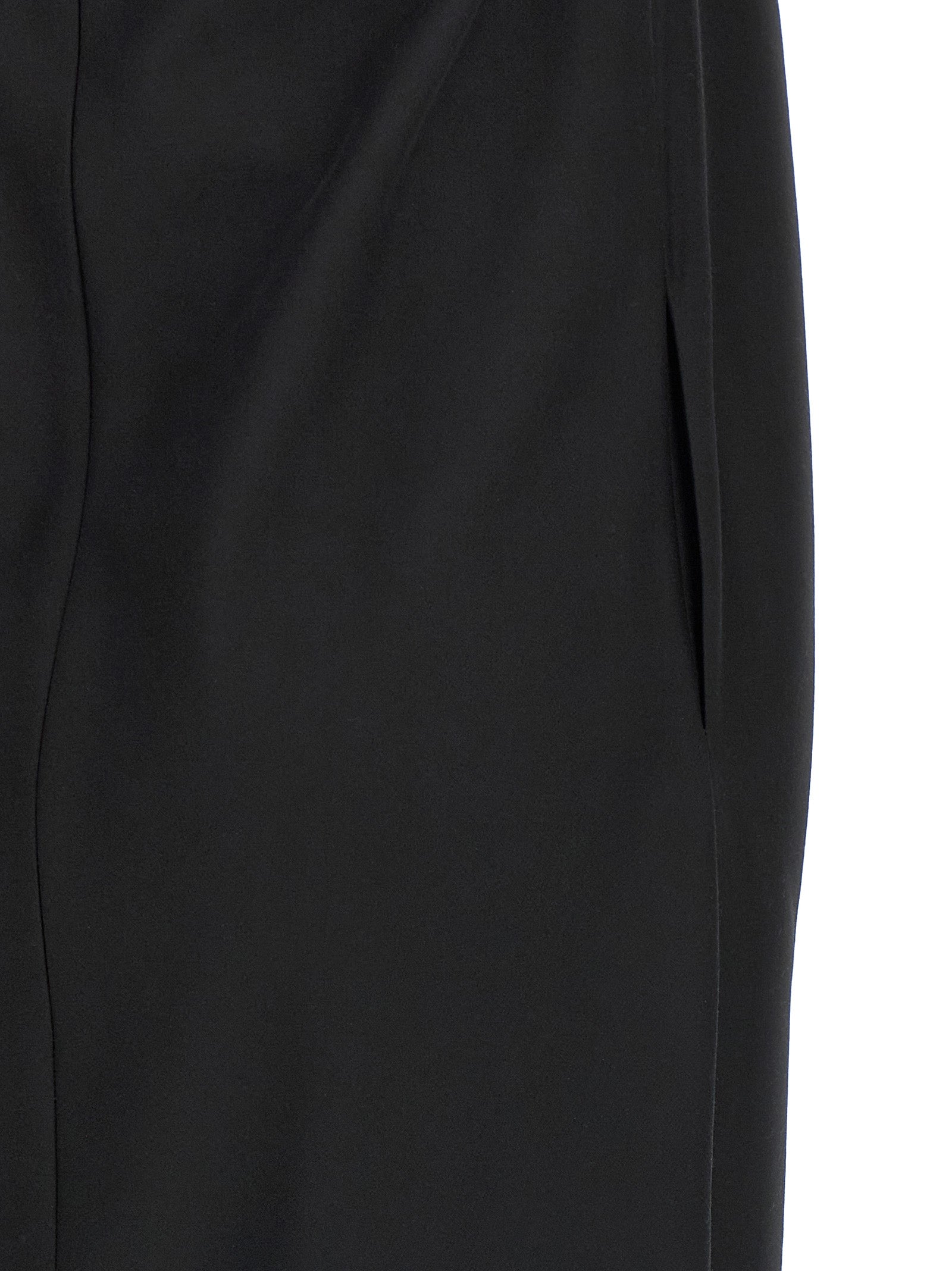Magda Butrym Re26 Dress 18 Dress