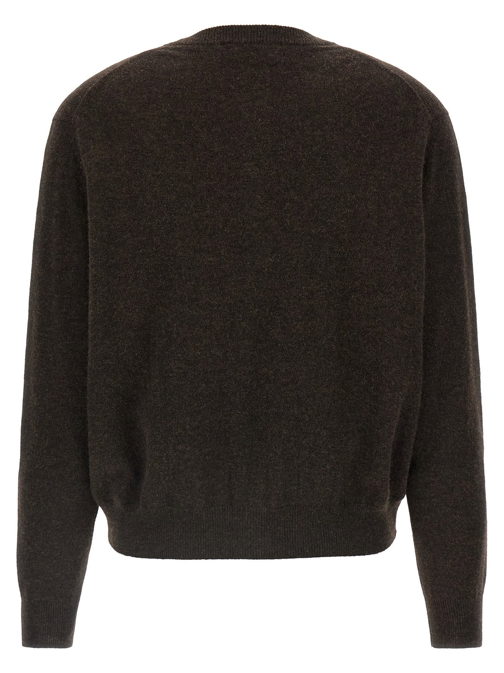 Yves Salomon Cashmere Cardigan