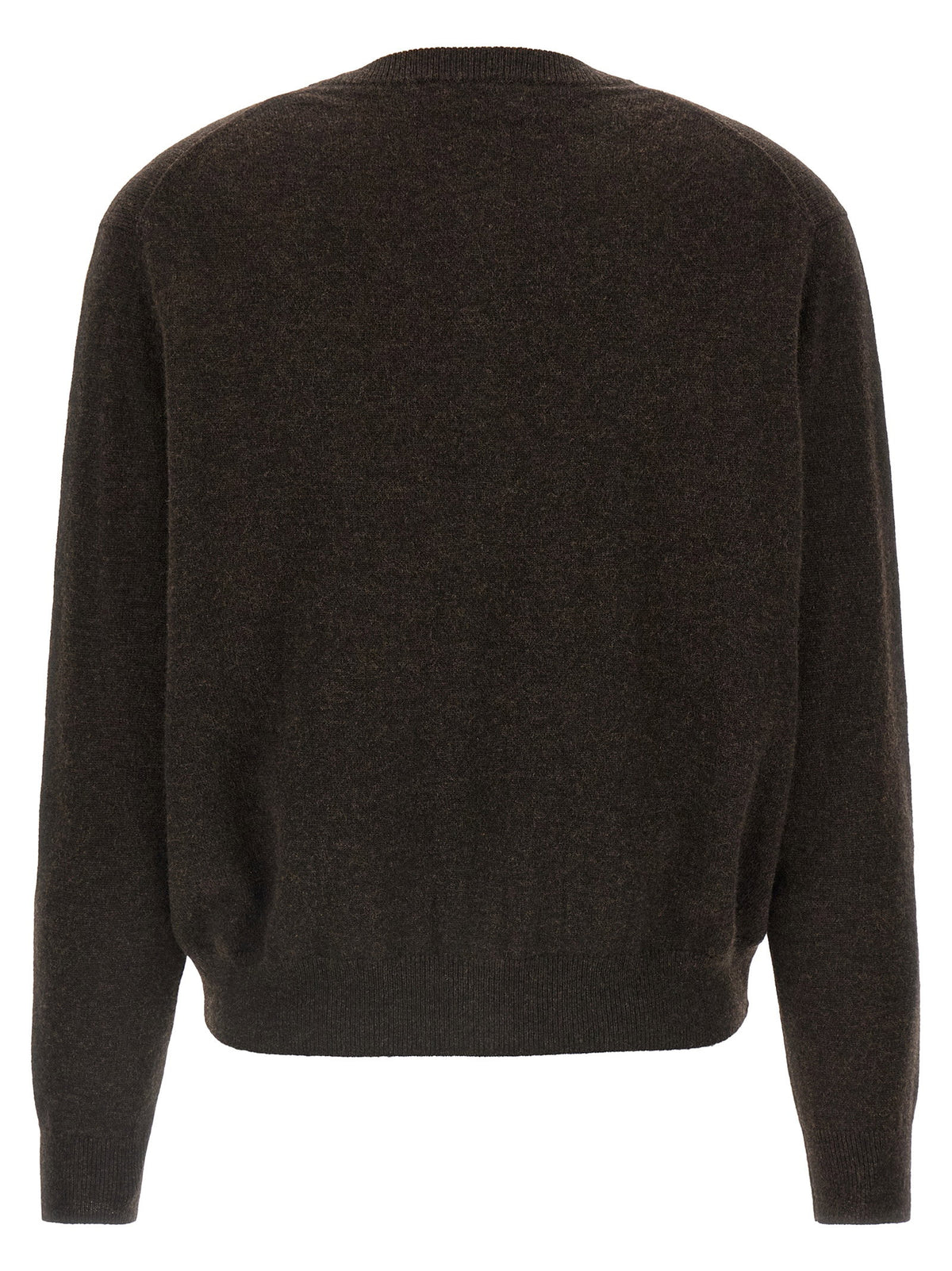 Yves Salomon Cashmere Cardigan