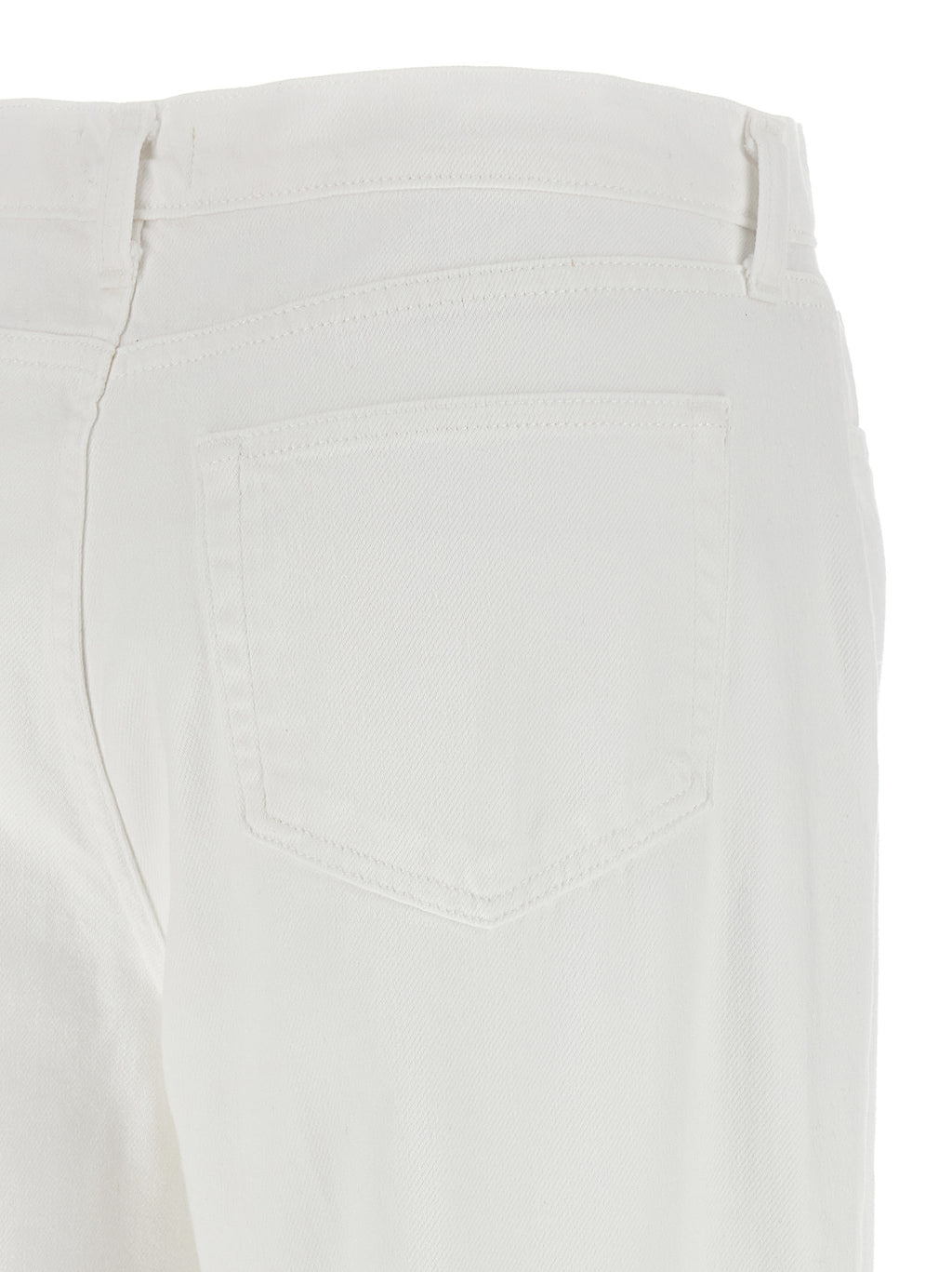 L'agence Alicent Jeans