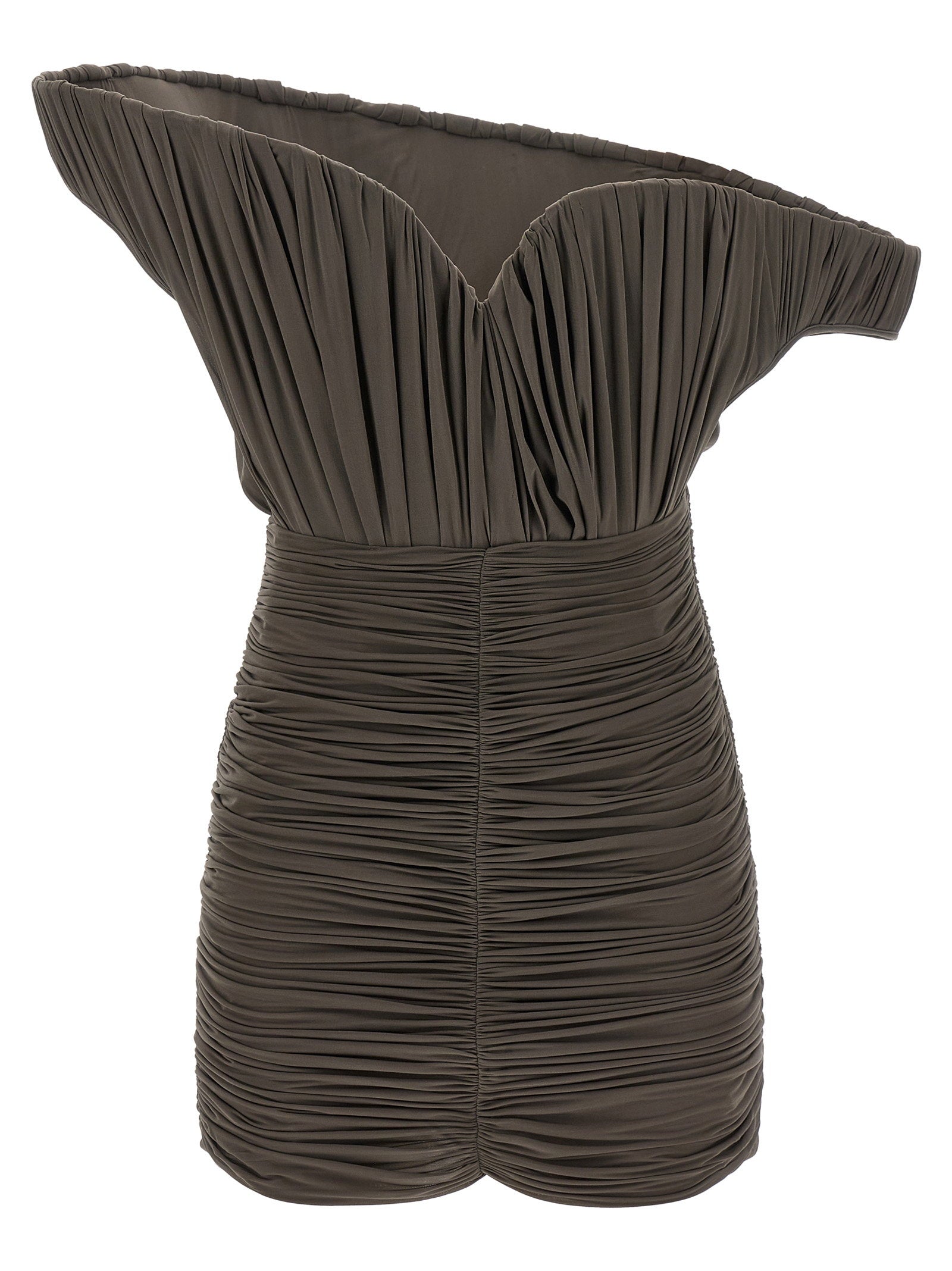 Dresses - Women