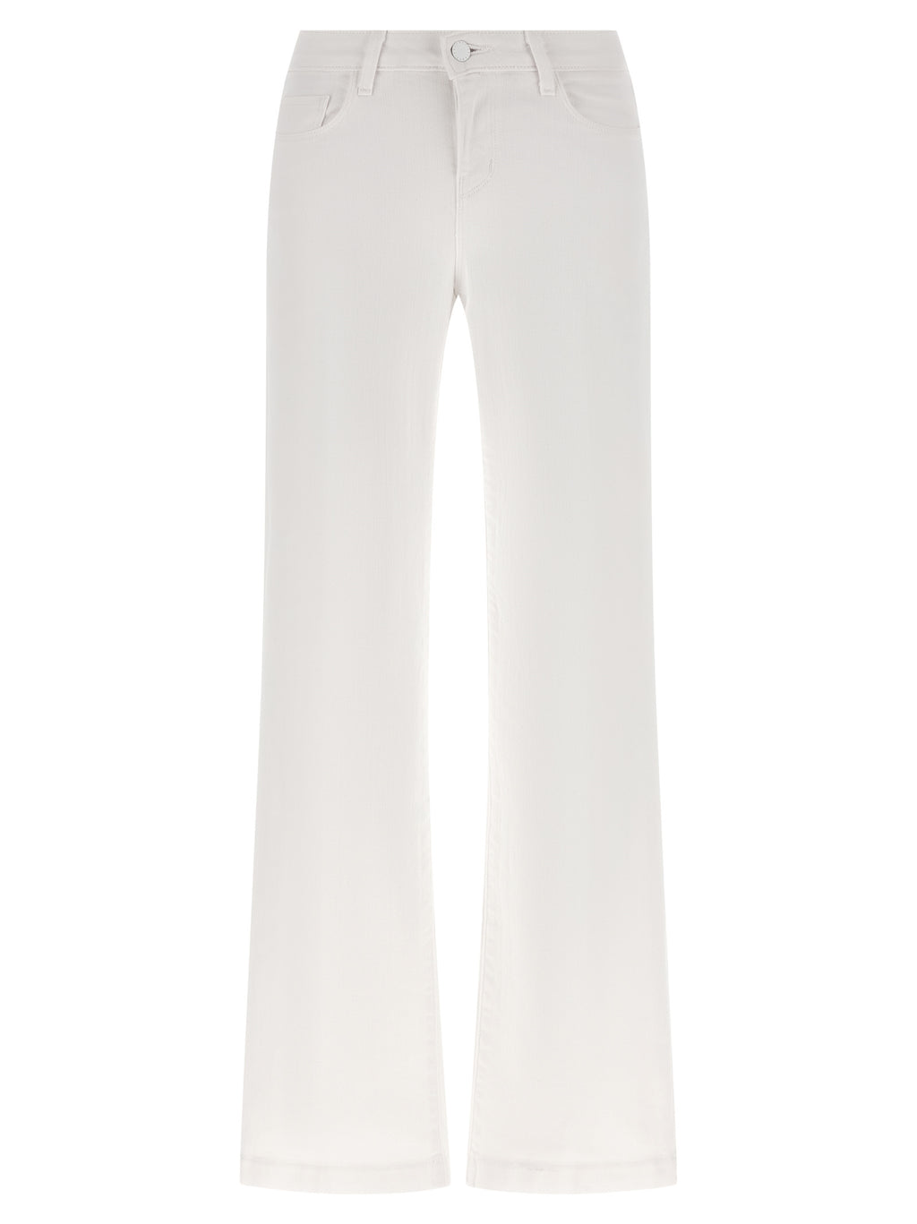 L'agence Joanne Jeans