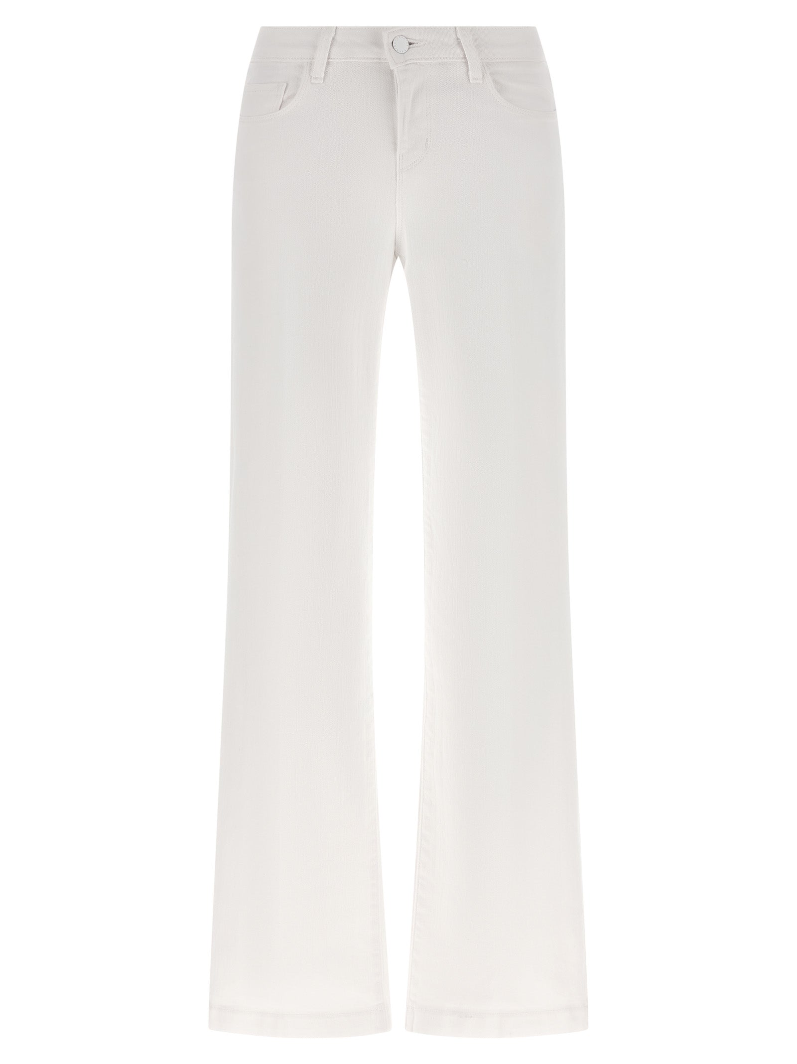 Jeans - Women
