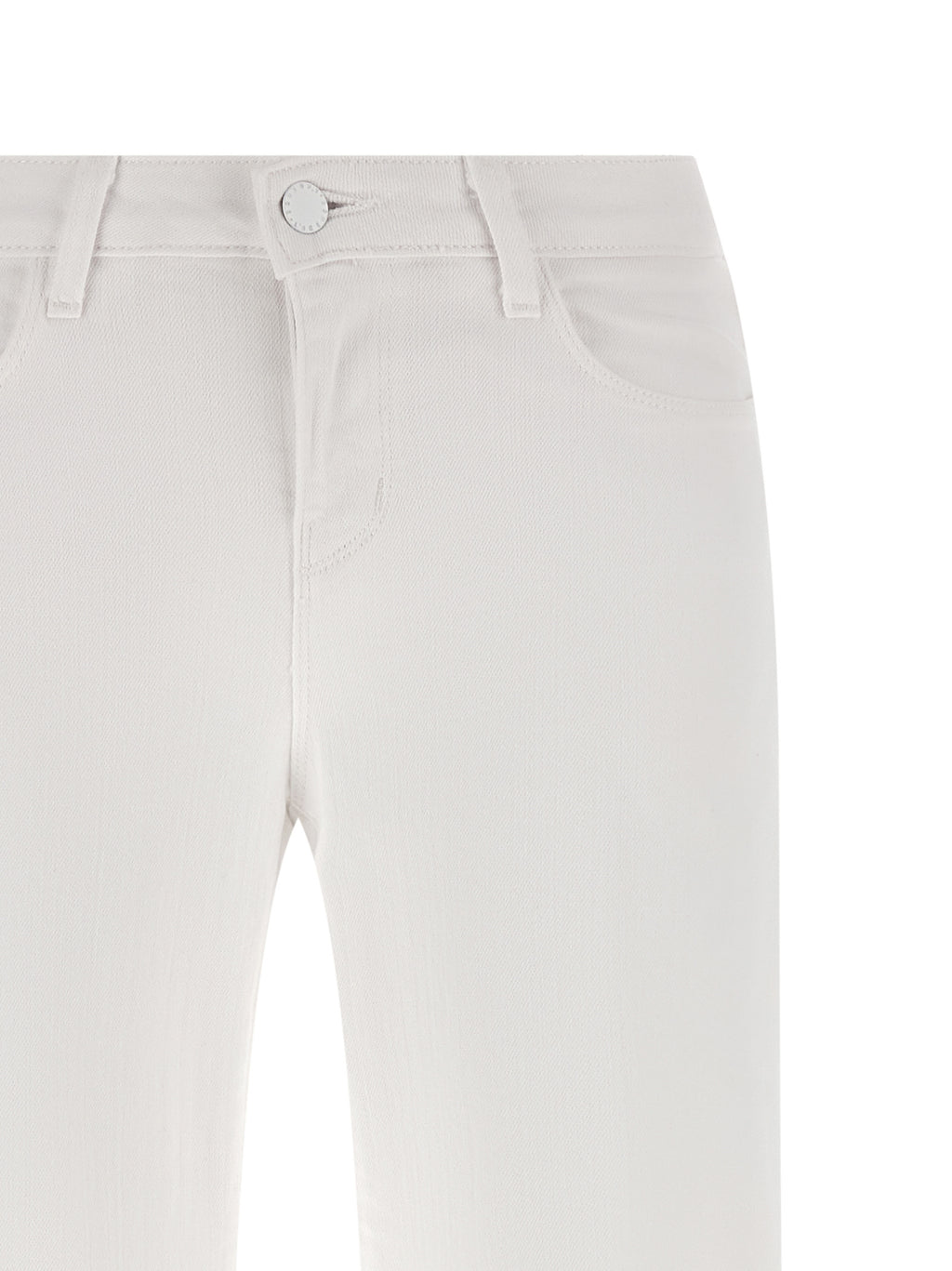 L'agence Joanne Jeans