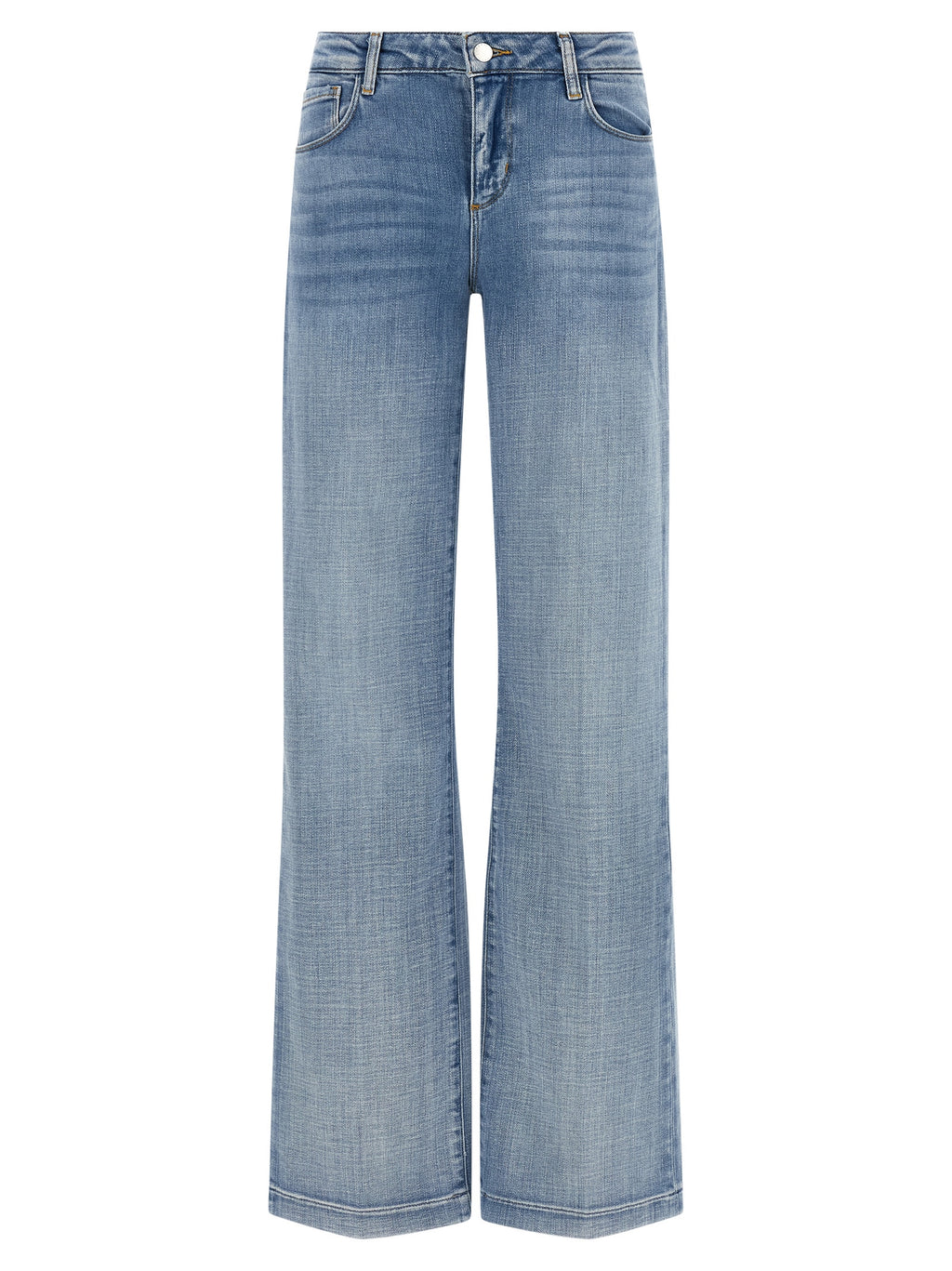 L'agence Joanne Jeans
