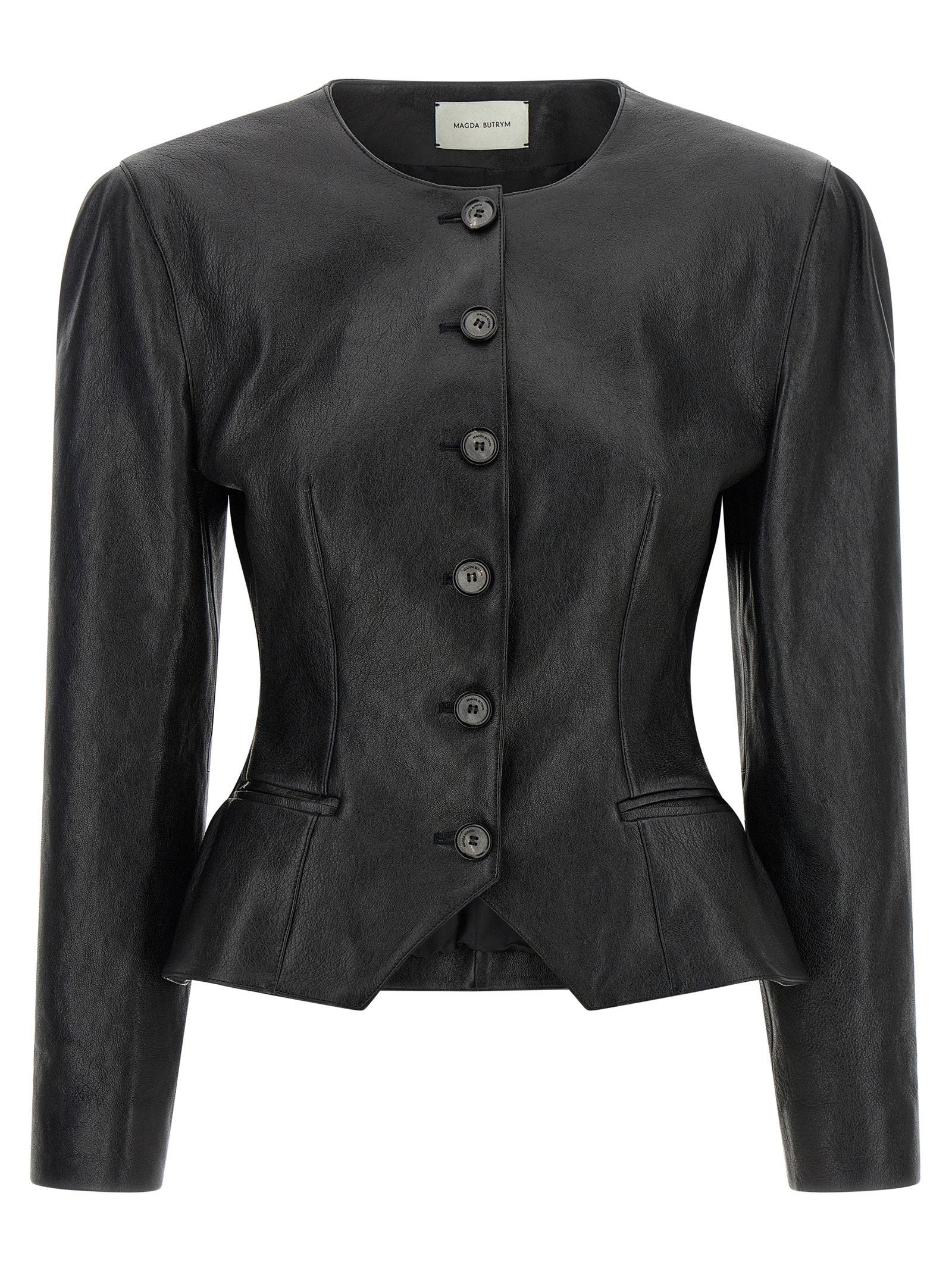 Jackets - Women
