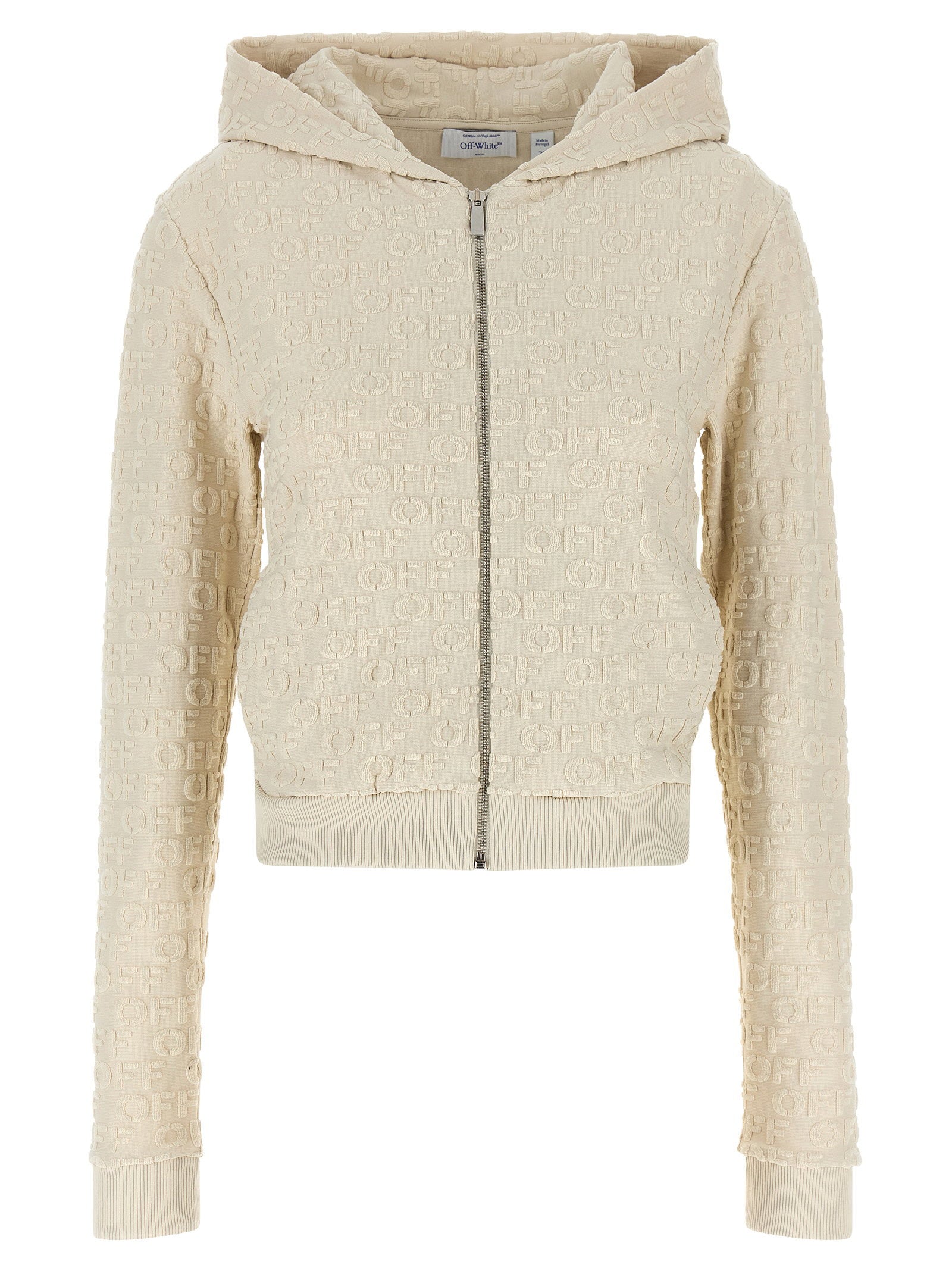 Topwear - Women