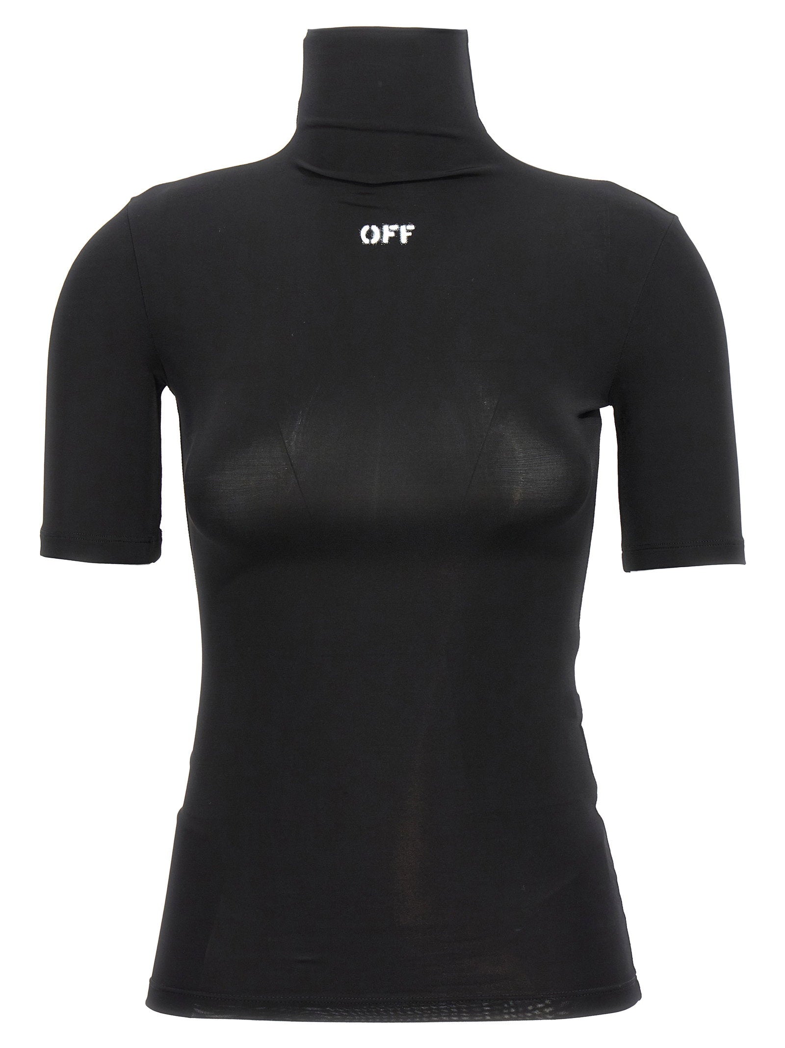 Topwear - Women
