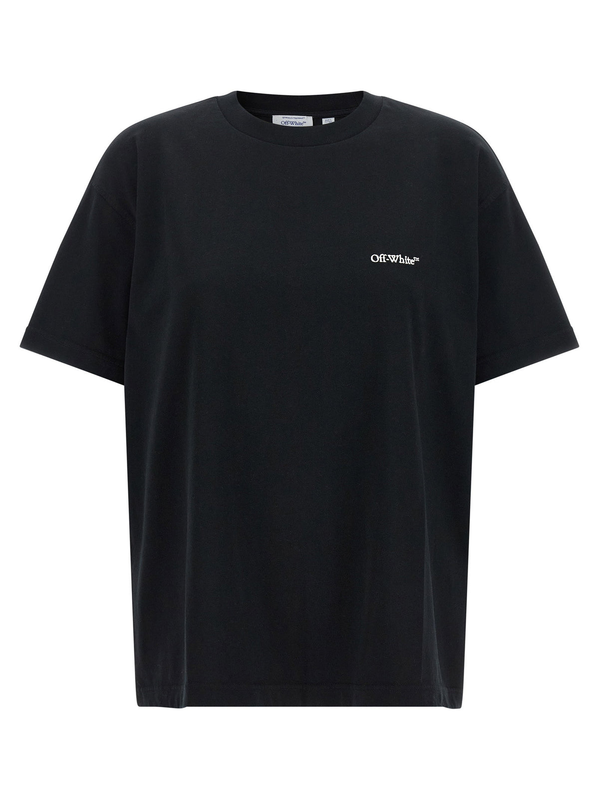 Topwear - Women