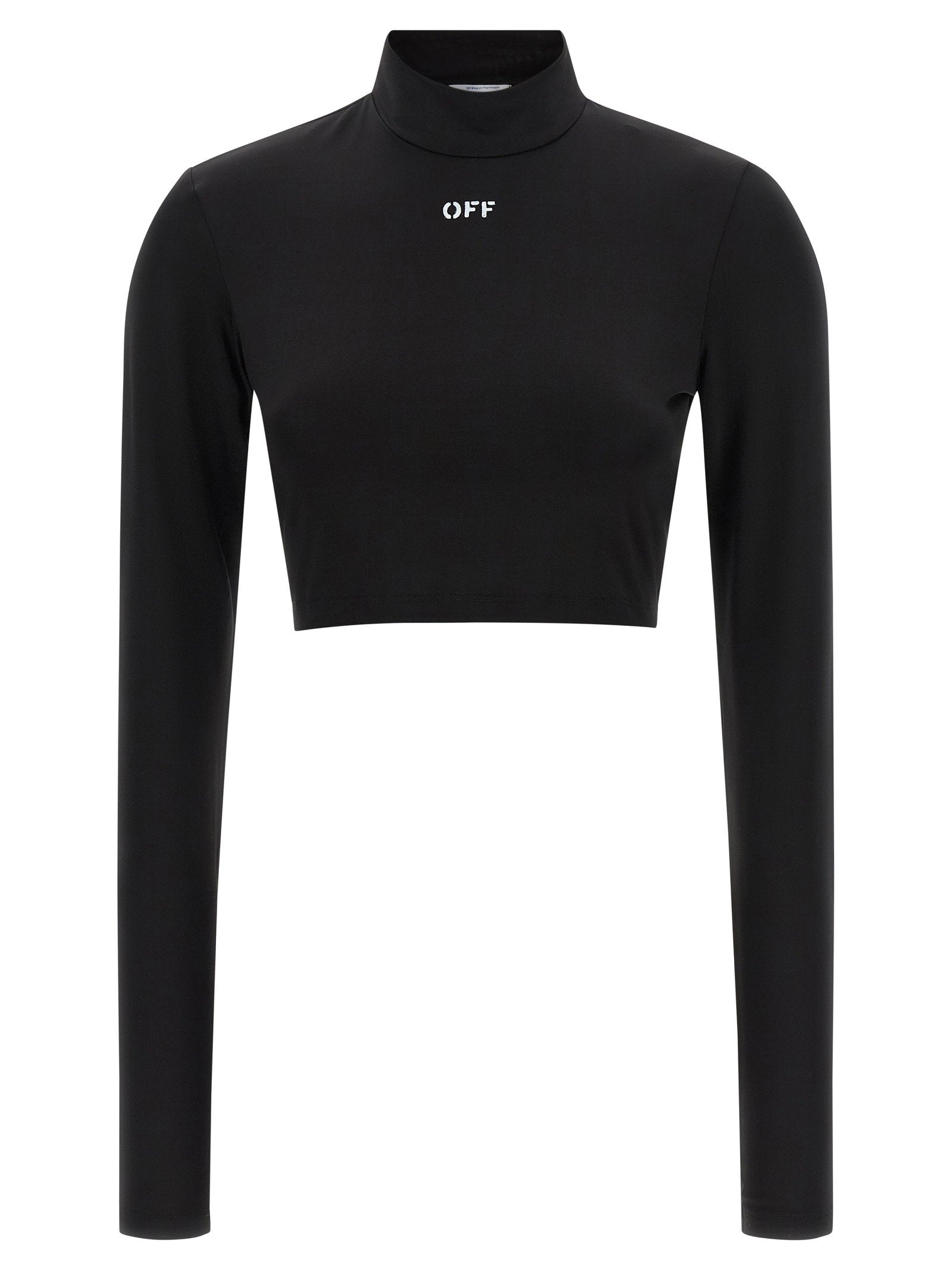 Topwear - Women