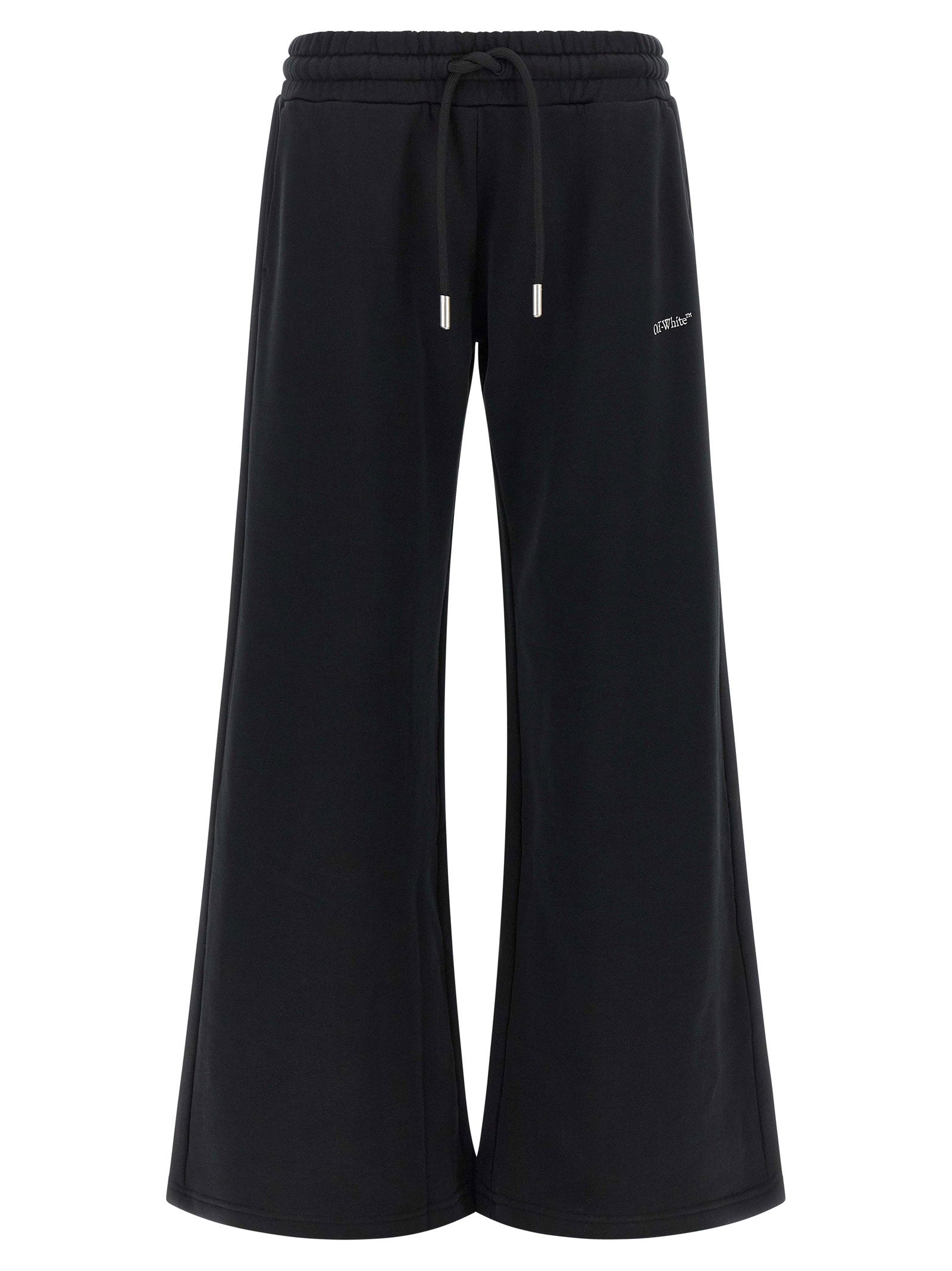 Trousers - Women