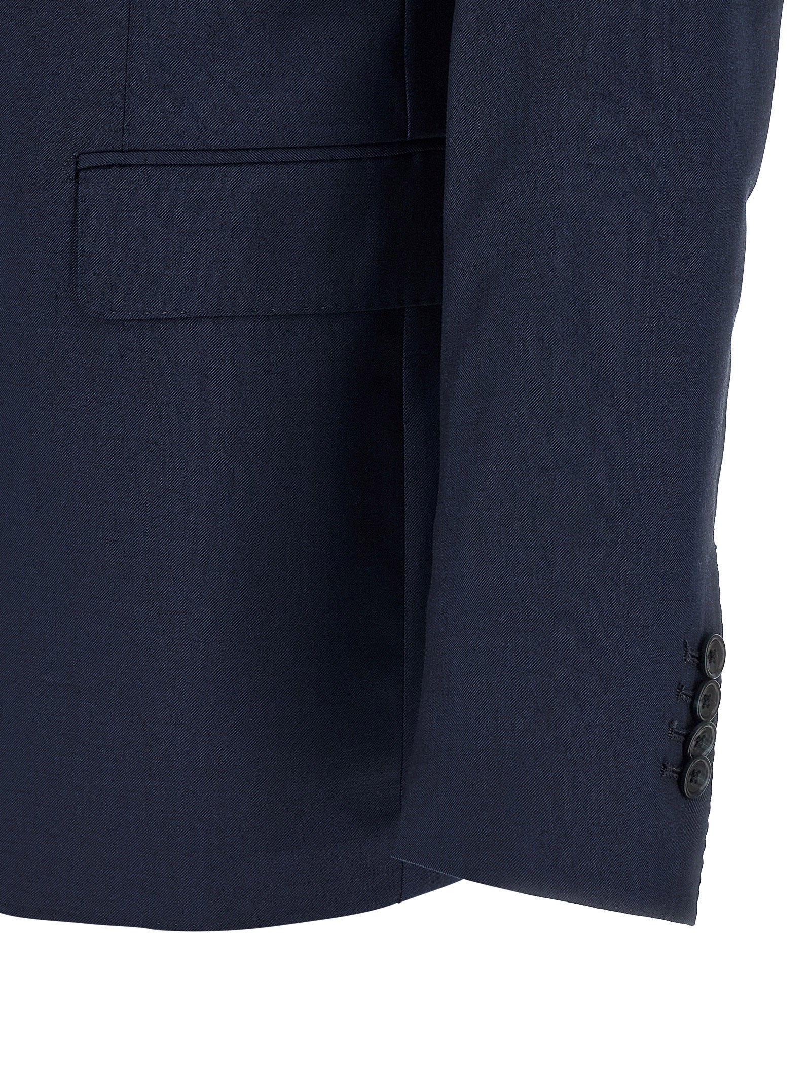 Tagliatore Montecarlo Dress