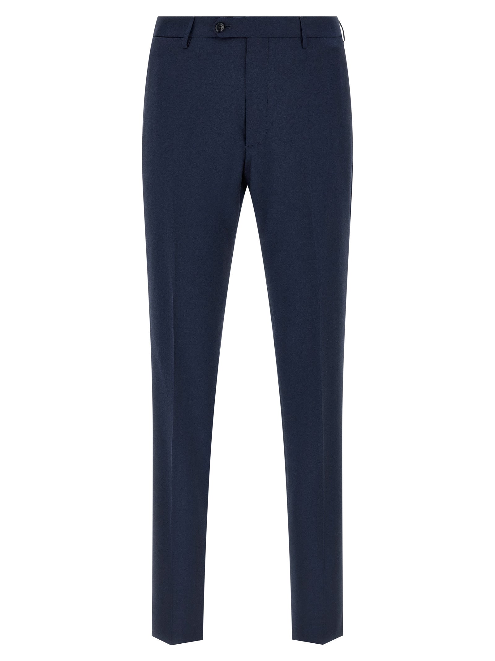 Tagliatore Montecarlo Dress