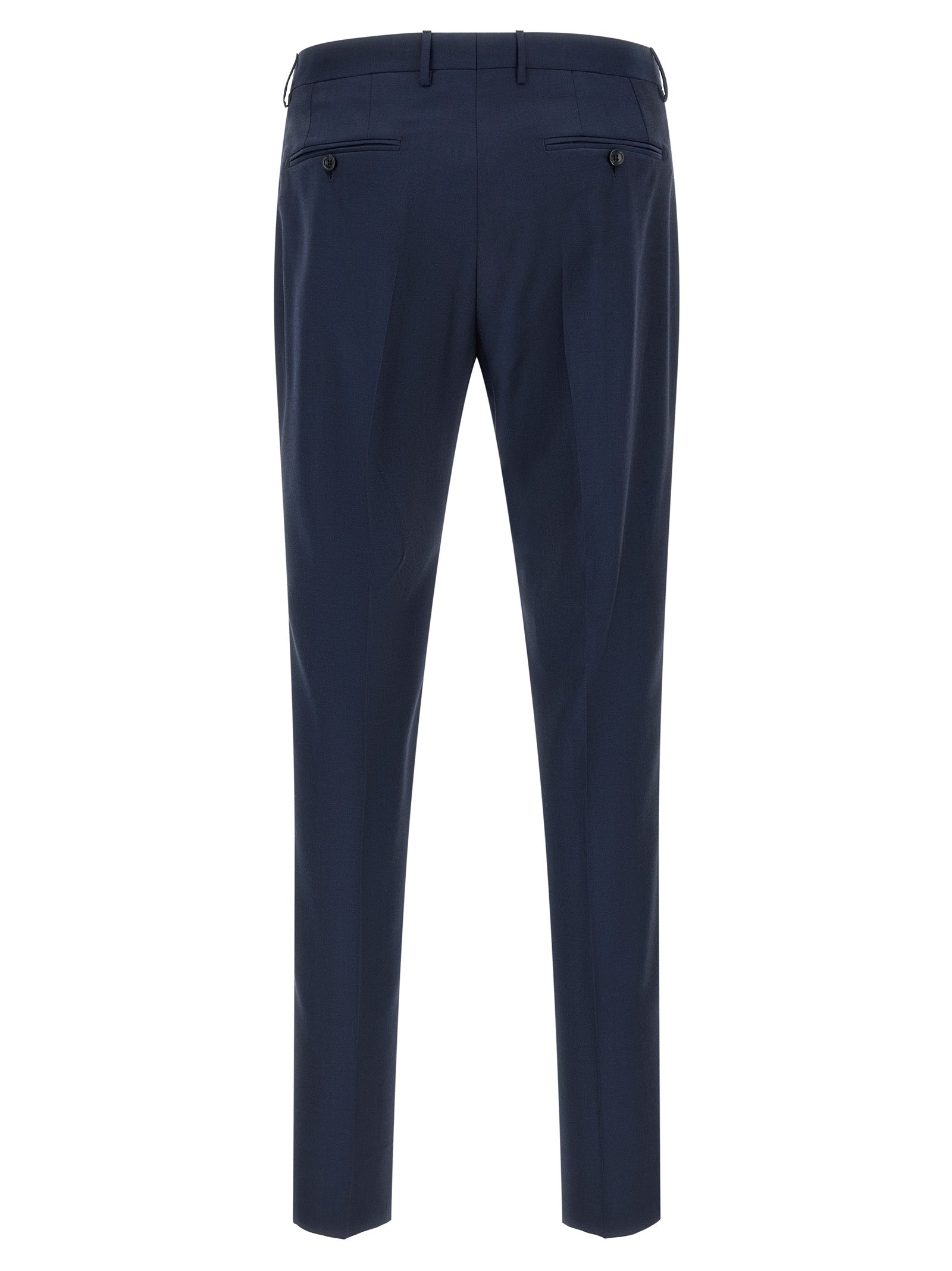 Tagliatore Montecarlo Dress