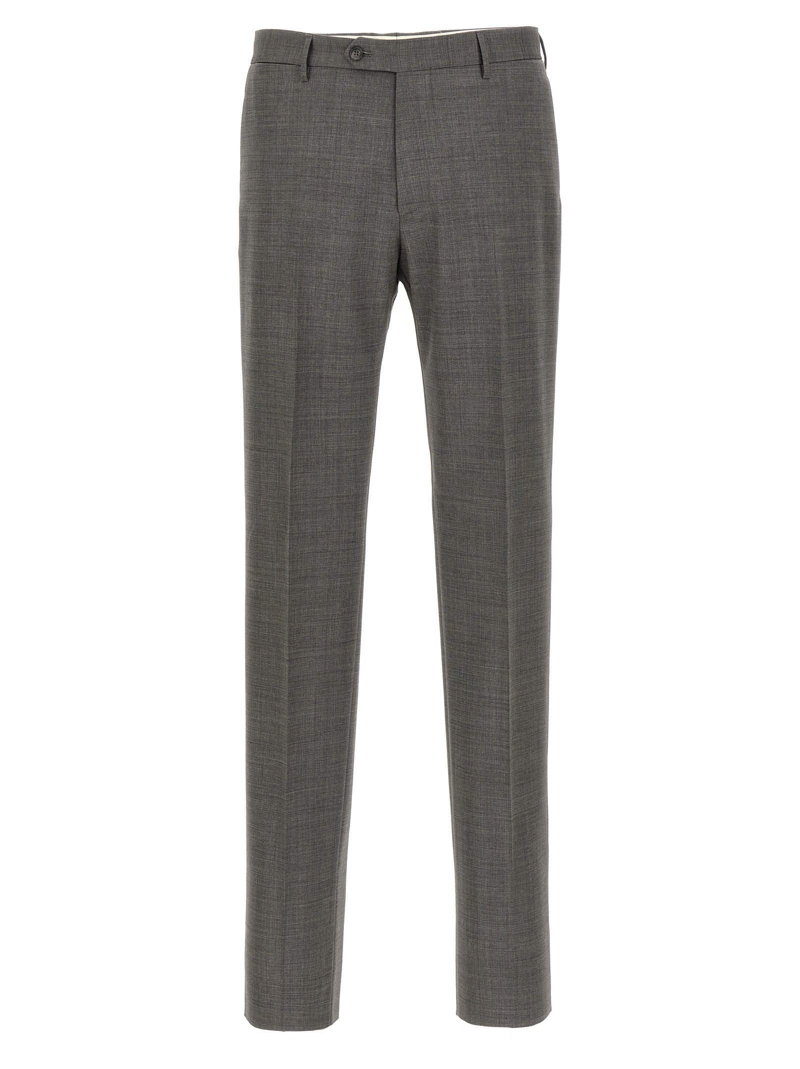 Tagliatore Vesuvio Dress