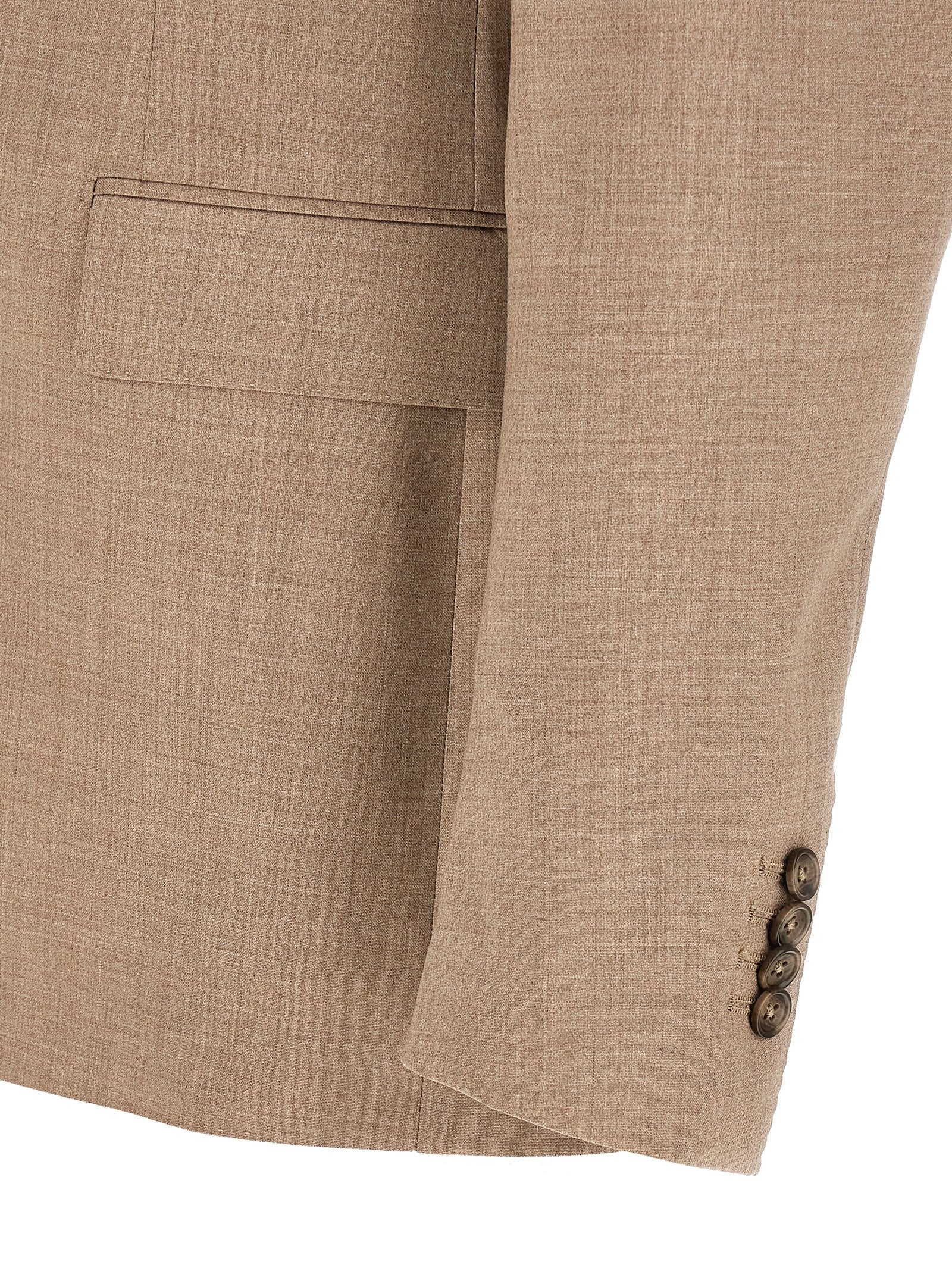 Tagliatore Montecarlo Dress