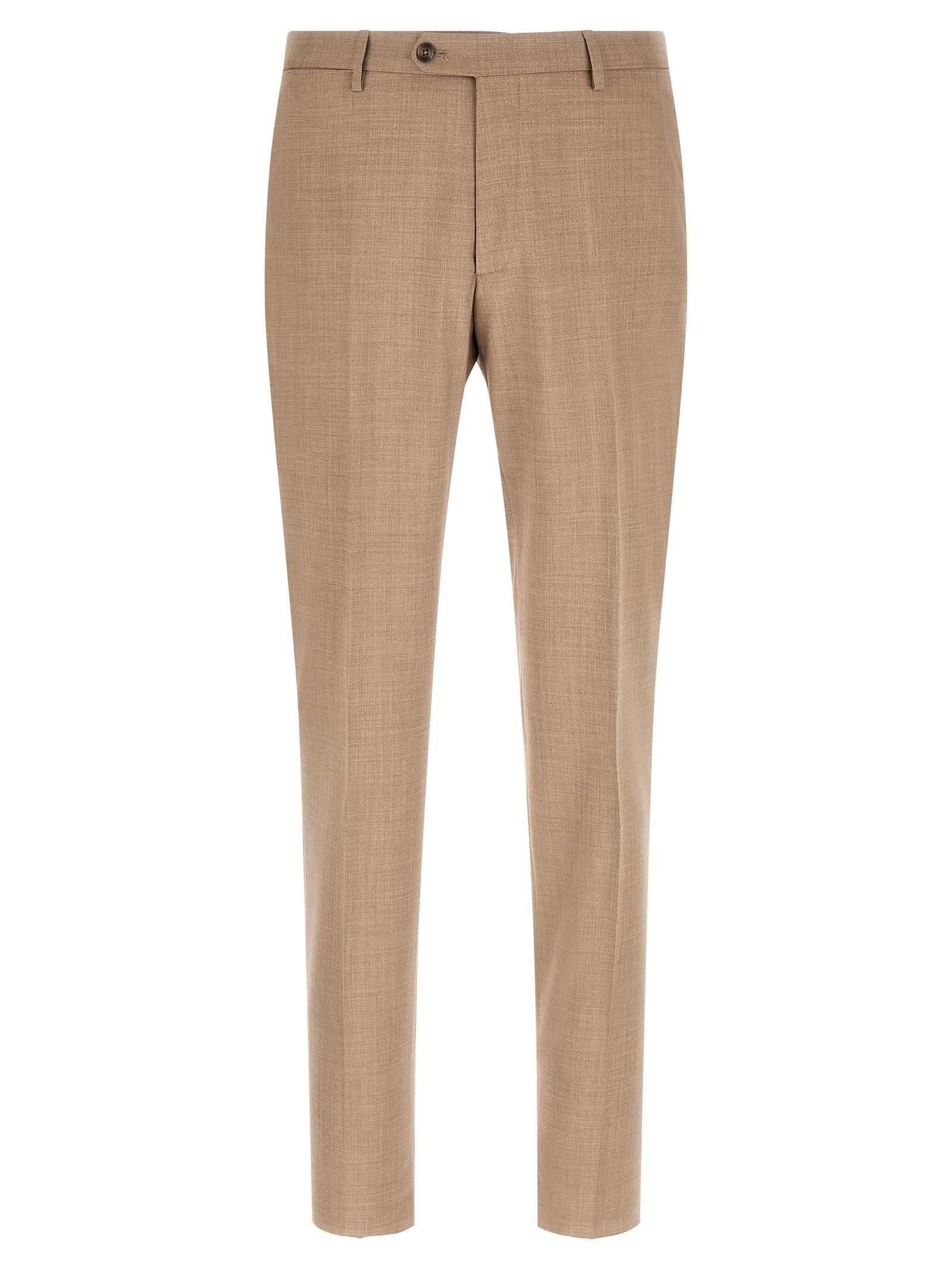 Tagliatore Montecarlo Dress