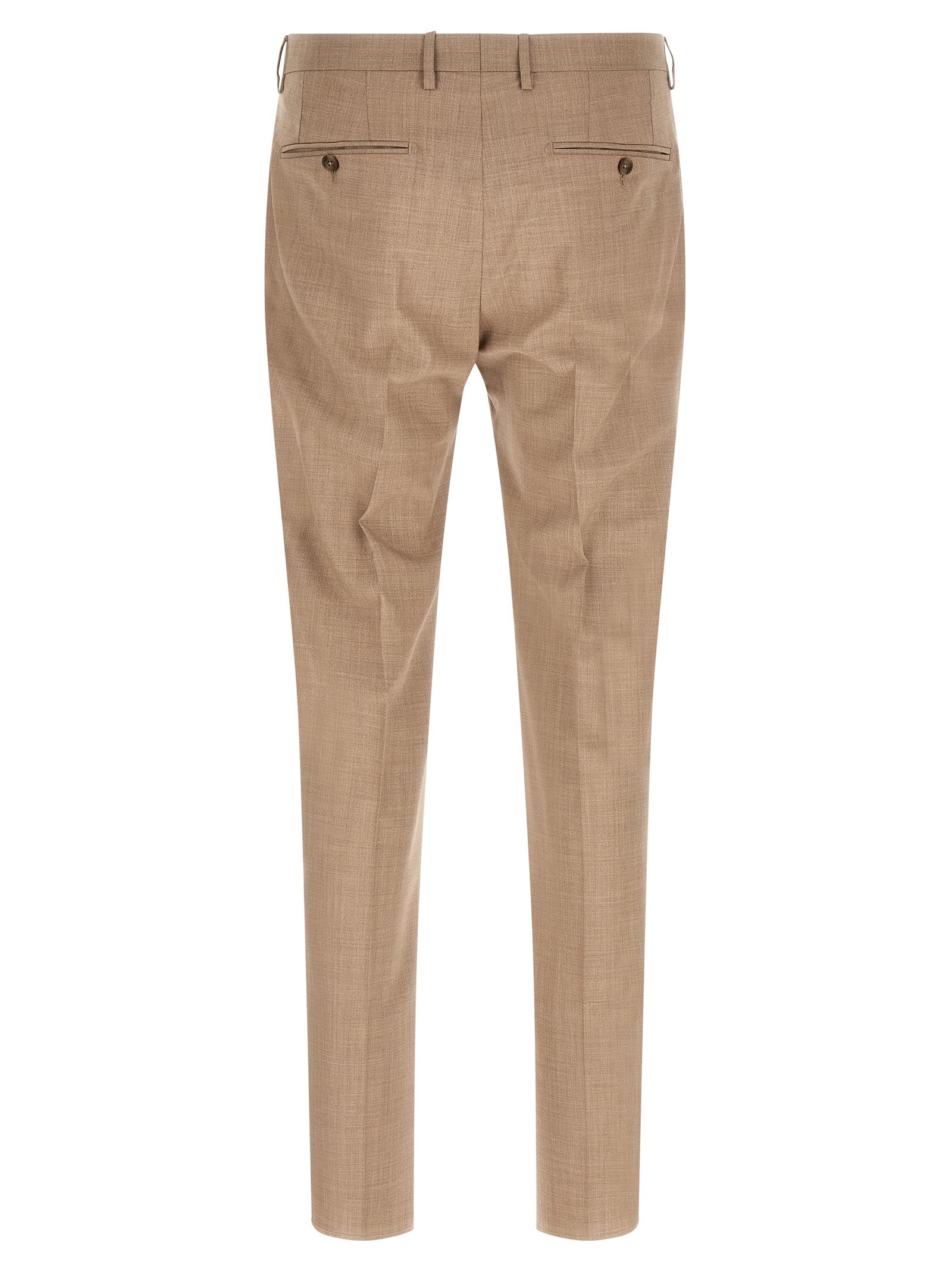 Tagliatore Montecarlo Dress