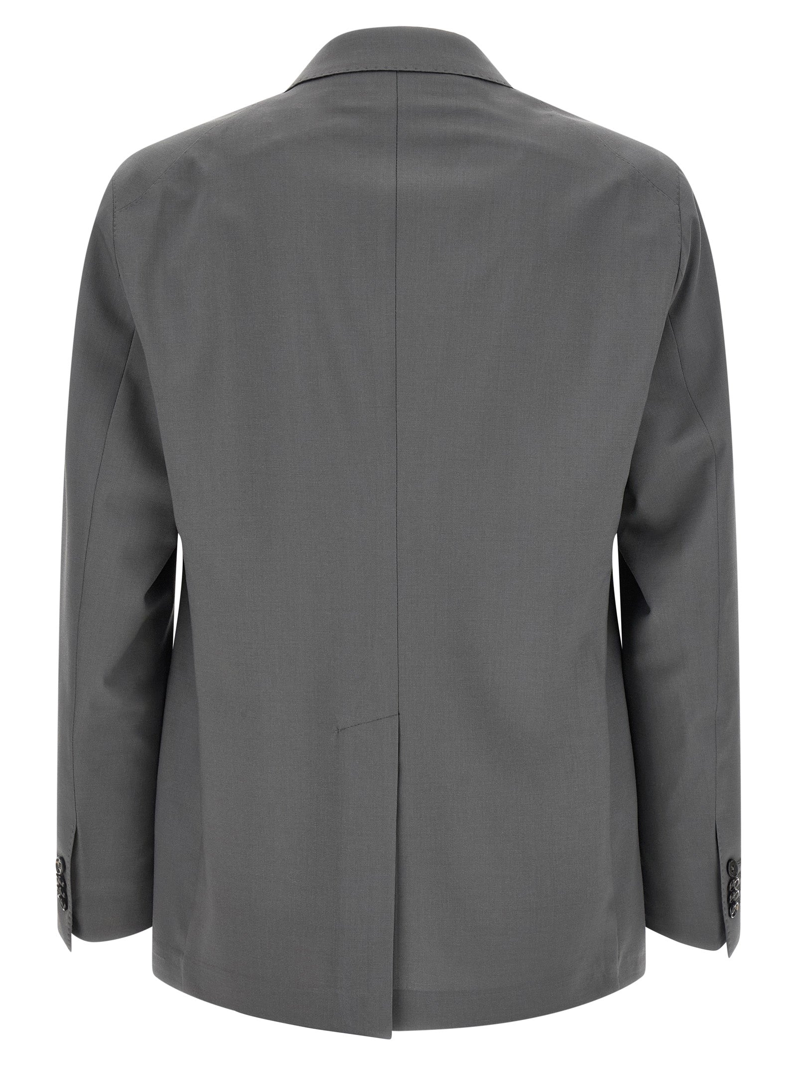 Tagliatore New York Dress