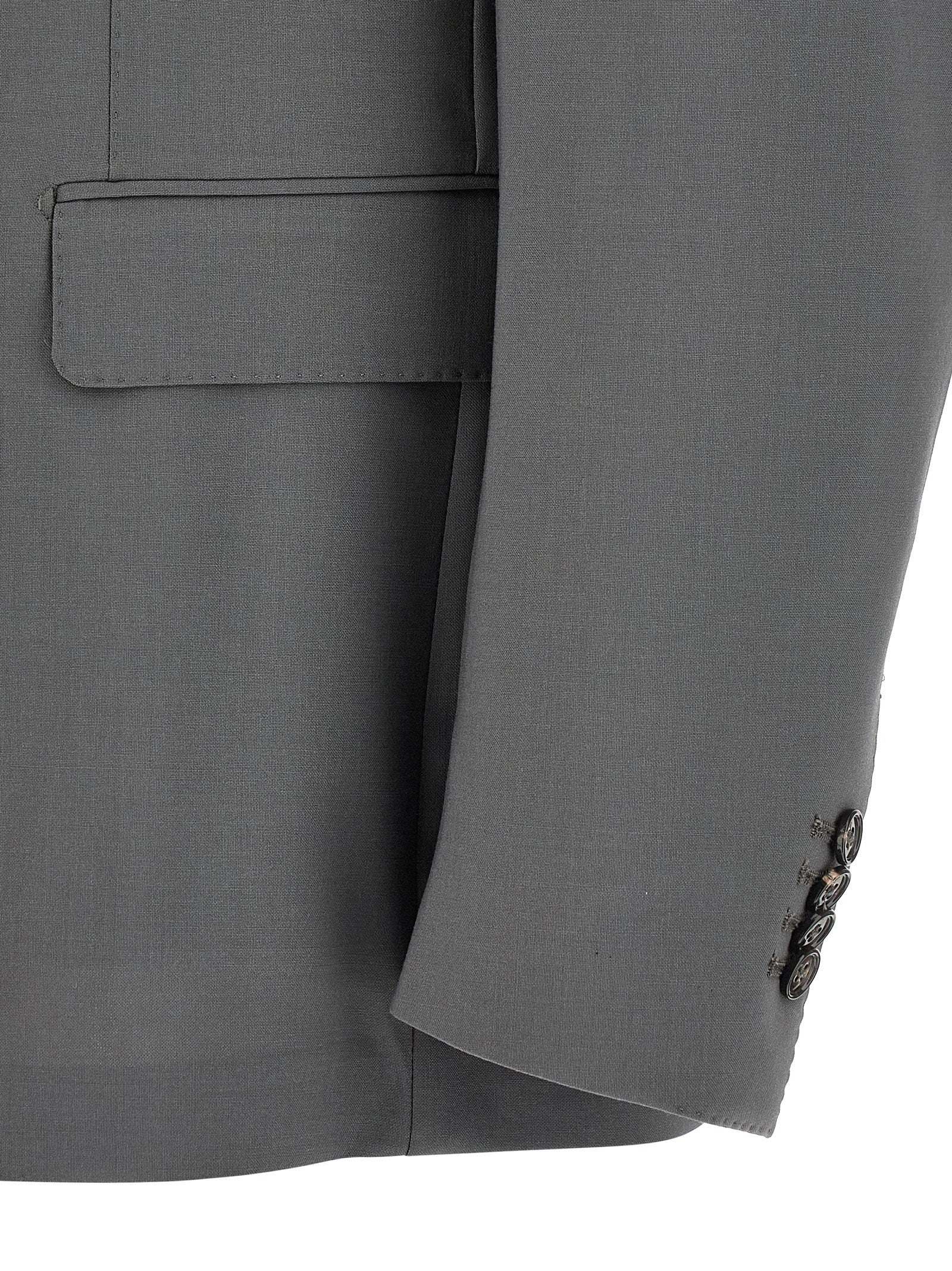 Tagliatore New York Dress