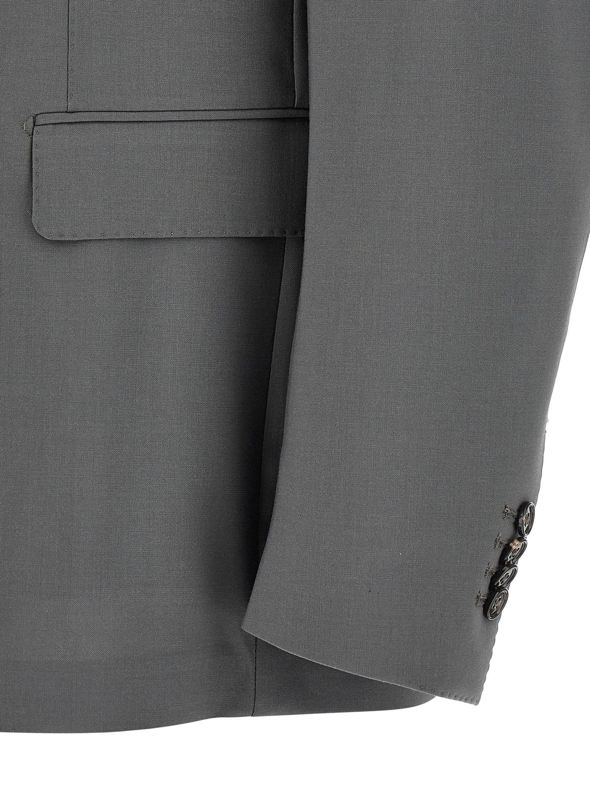 Tagliatore New York Dress