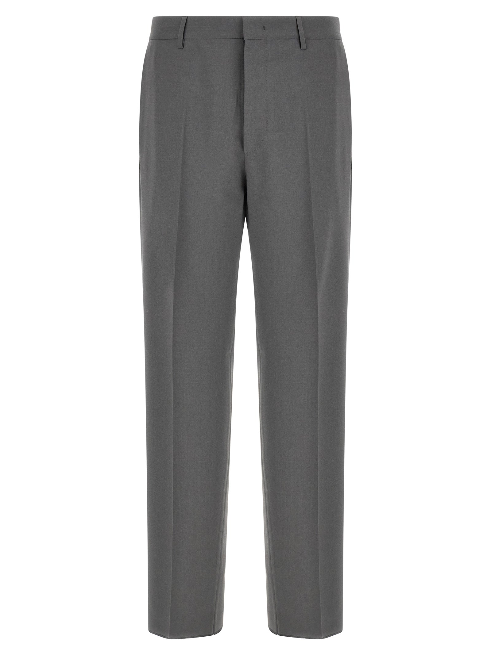 Tagliatore New York Dress