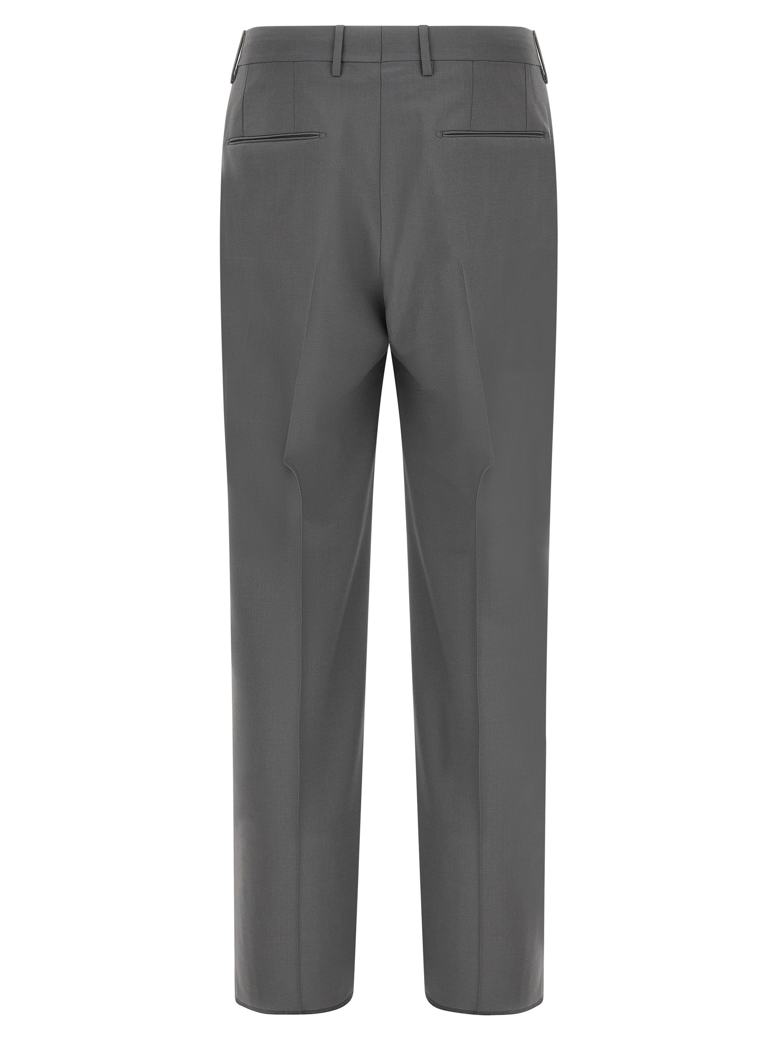 Tagliatore New York Dress