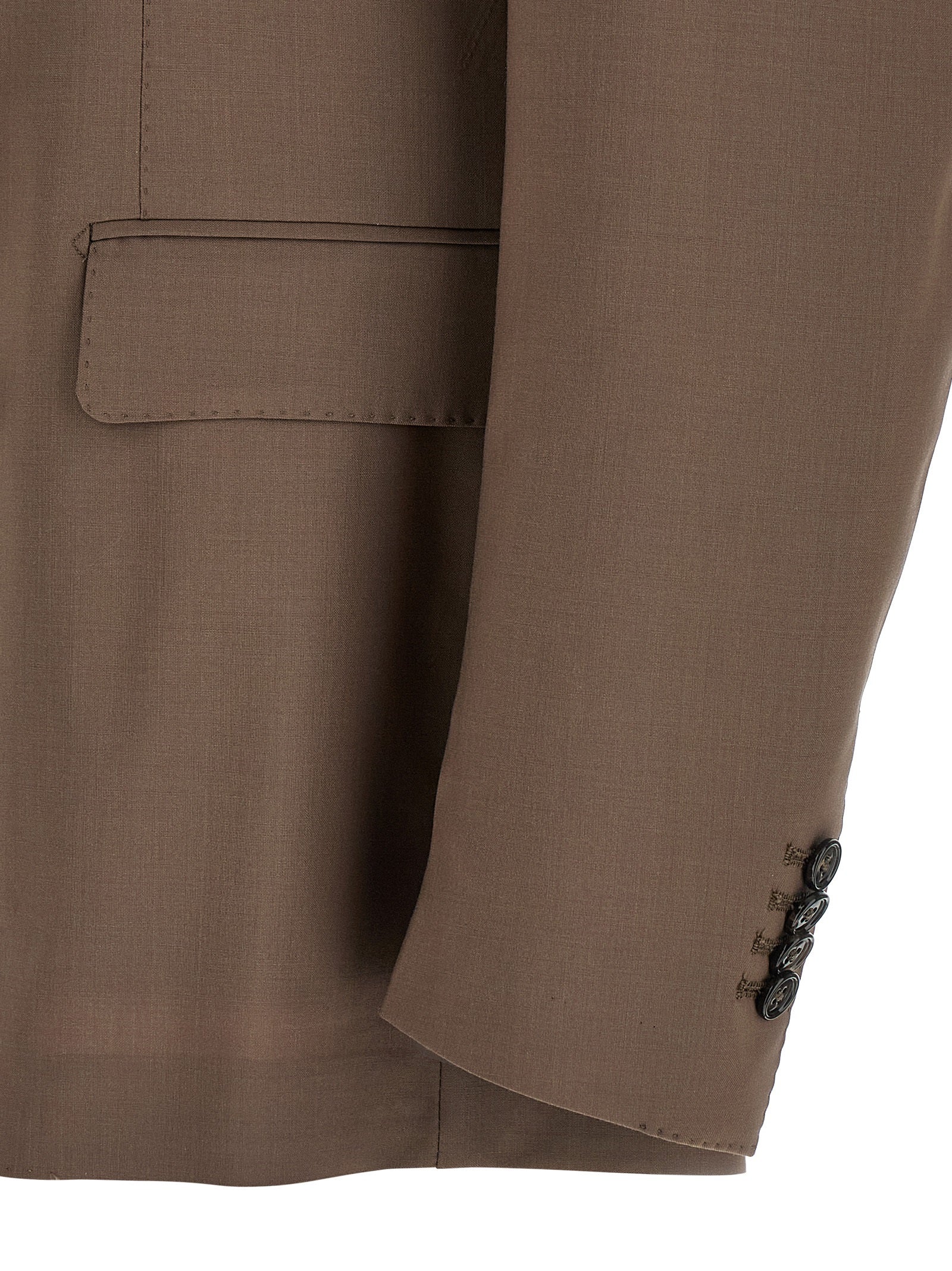 Tagliatore New York Dress