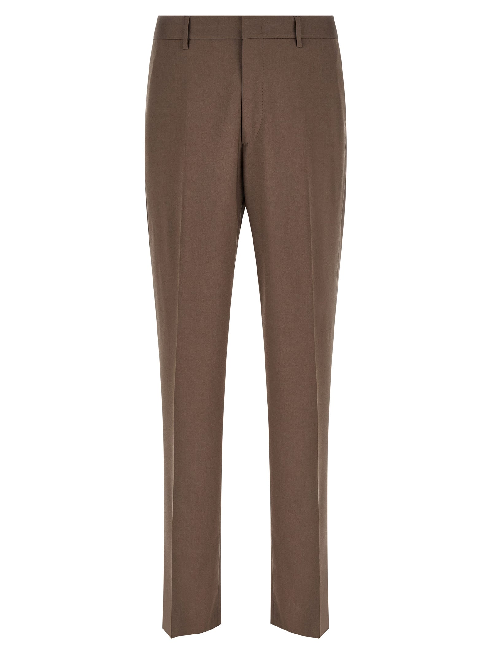 Tagliatore New York Dress