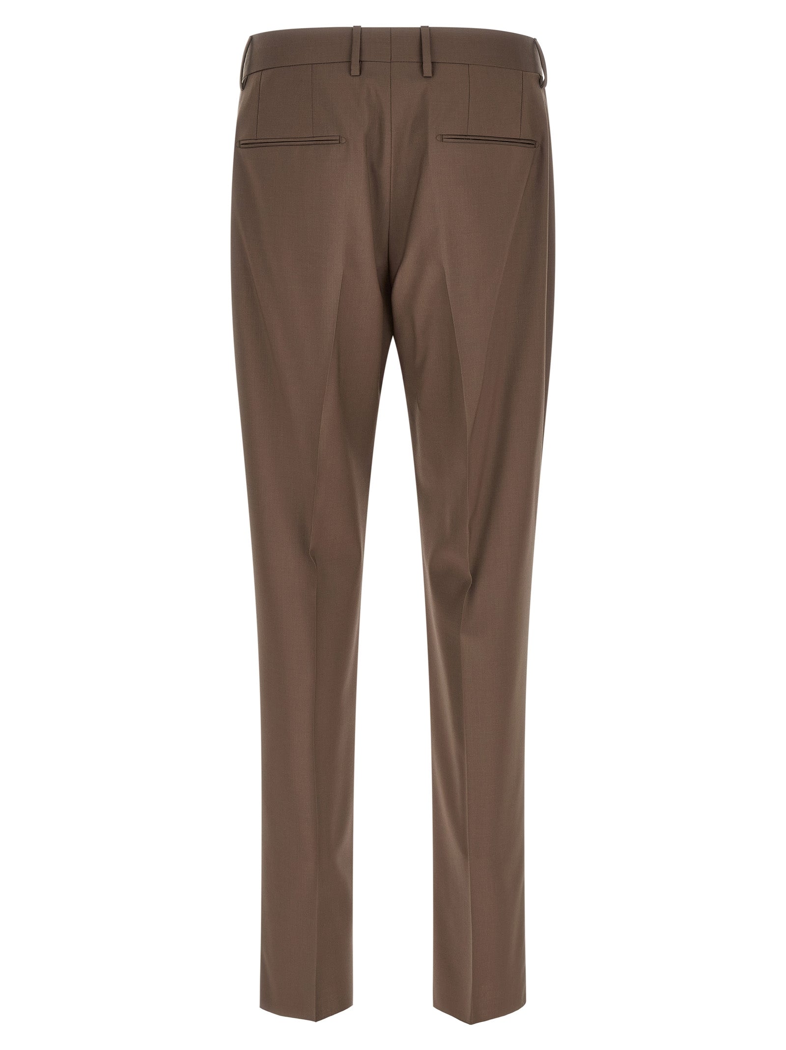 Tagliatore New York Dress