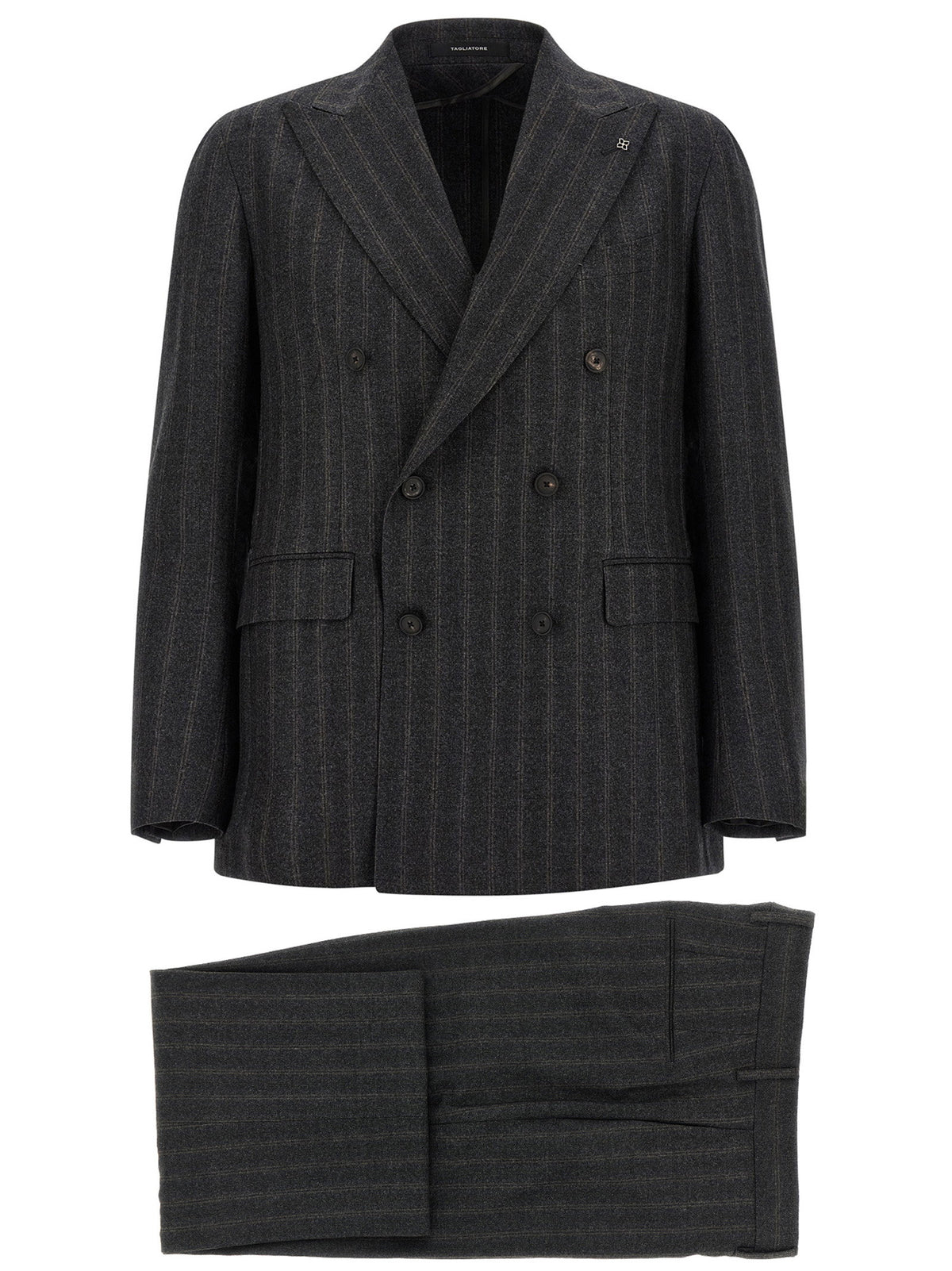 Tagliatore New York Dress