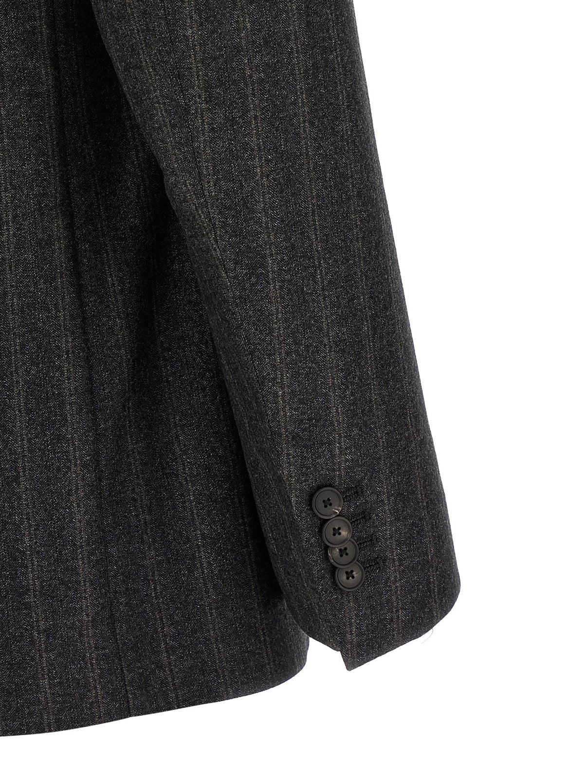 Tagliatore New York Dress