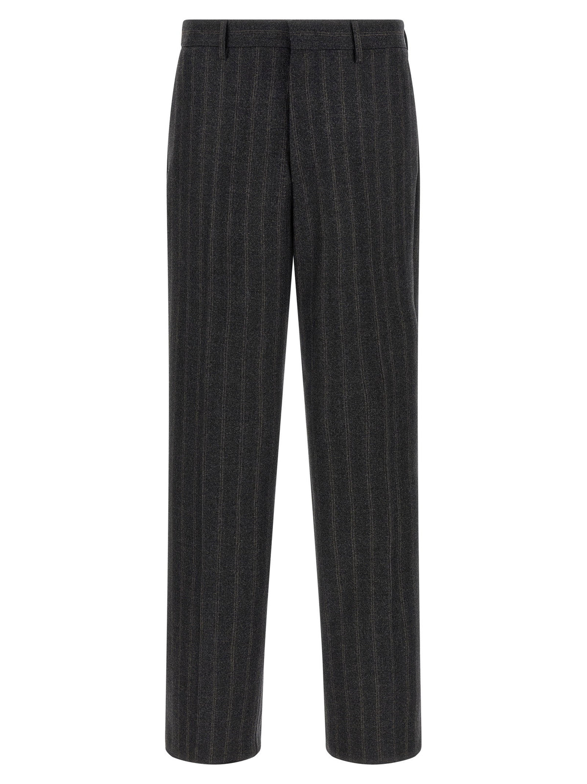 Tagliatore New York Dress