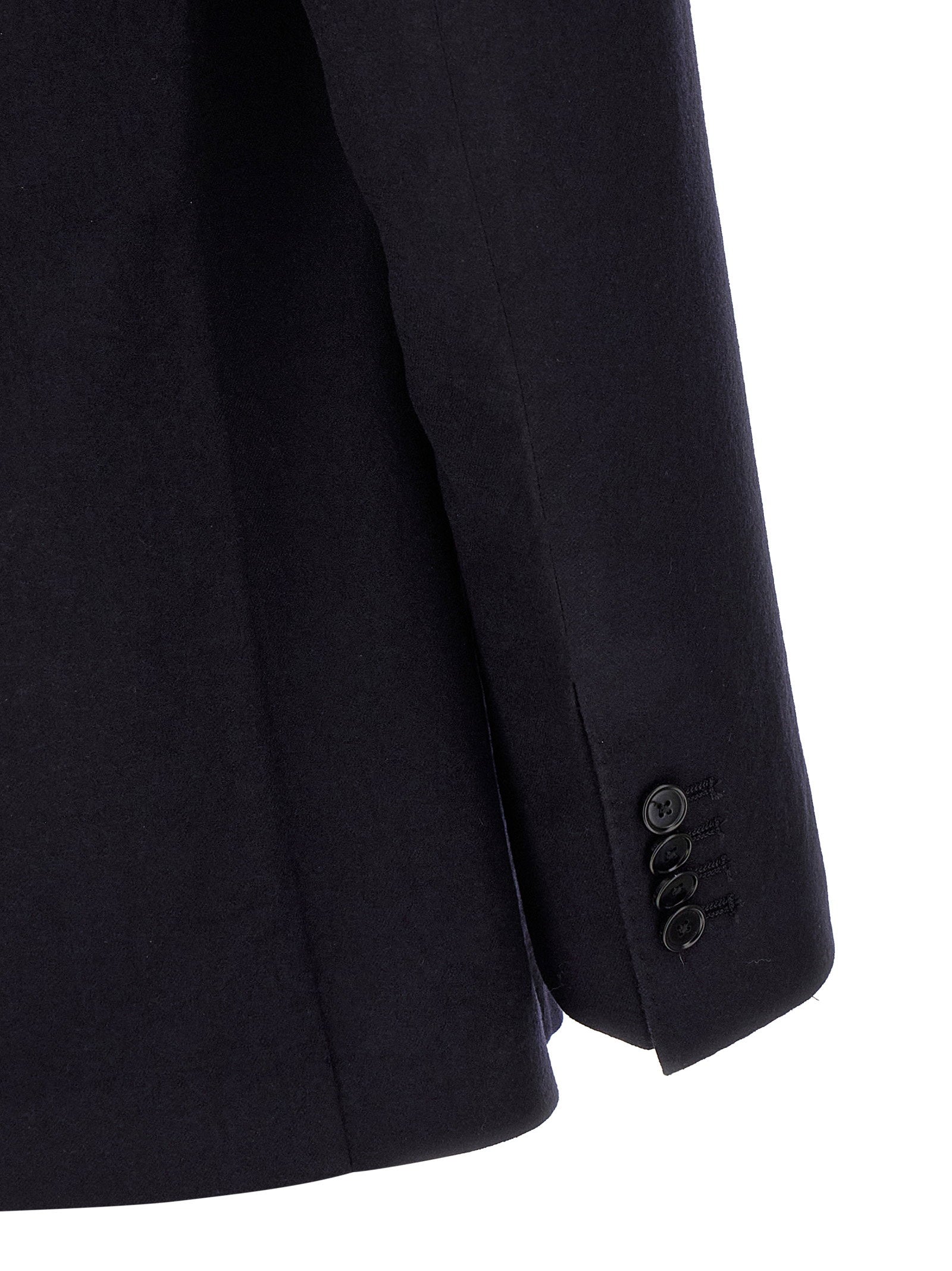 Tagliatore New York Dress