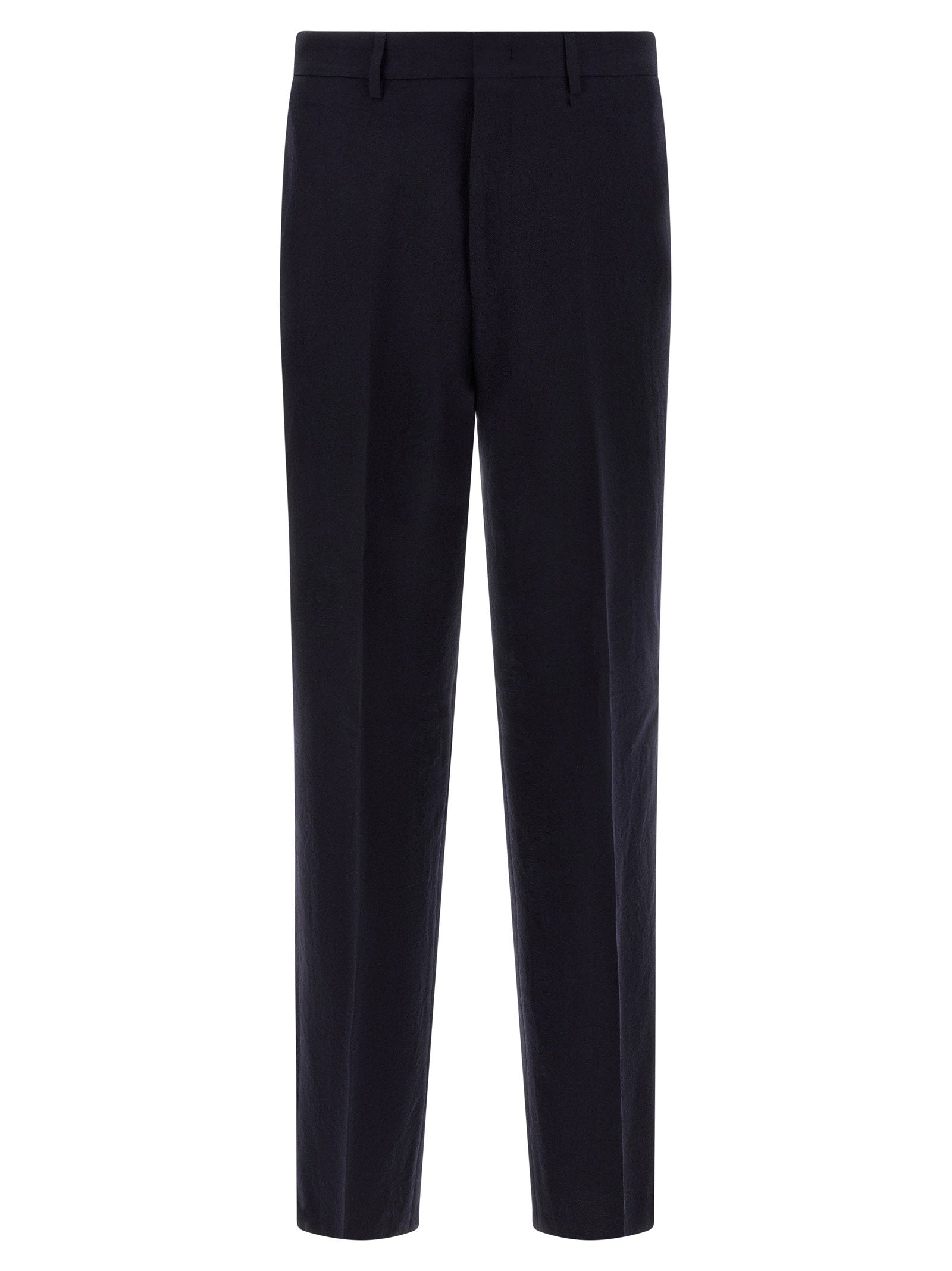 Tagliatore New York Dress