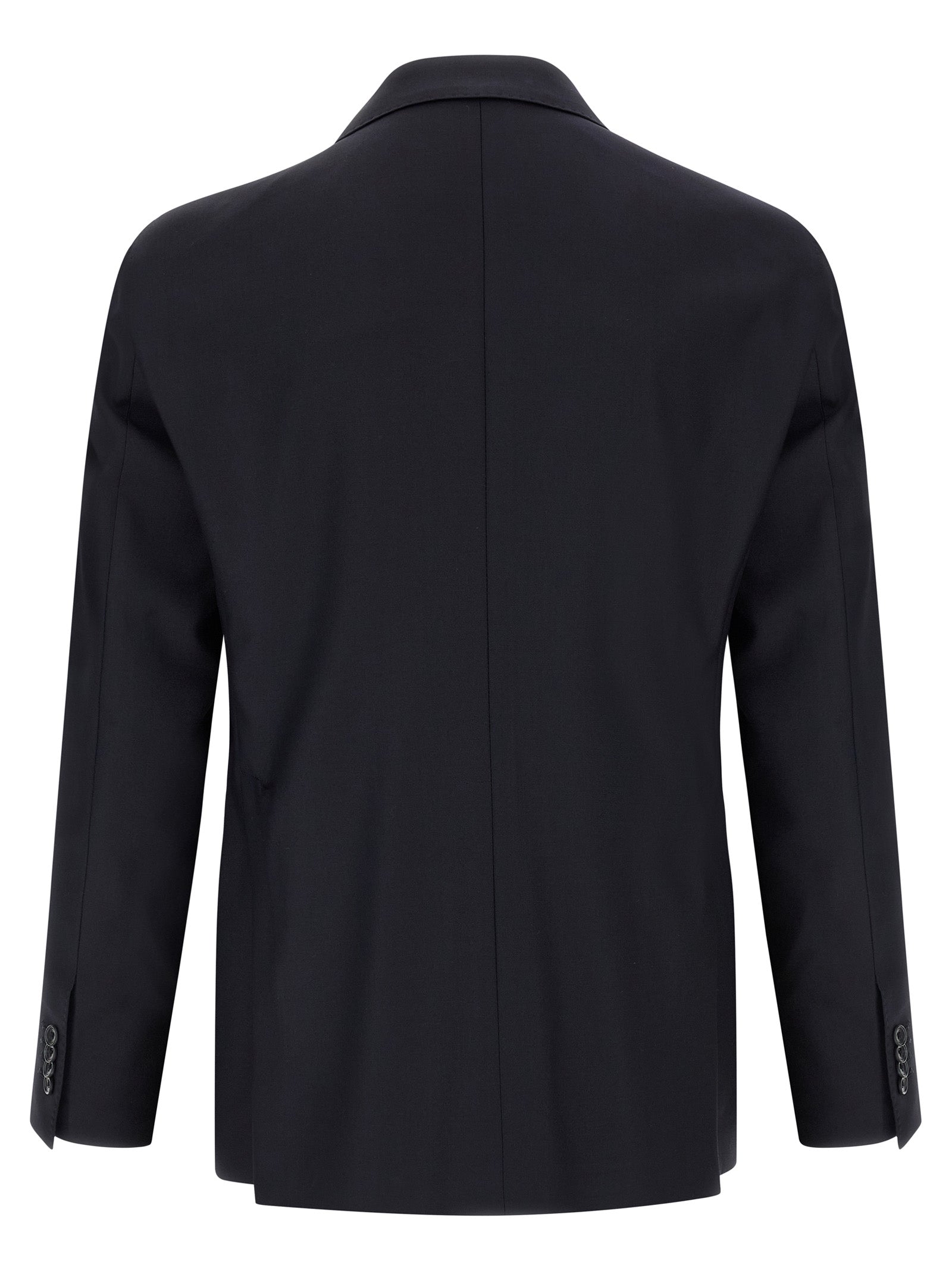 Tagliatore Vesuvio Dress