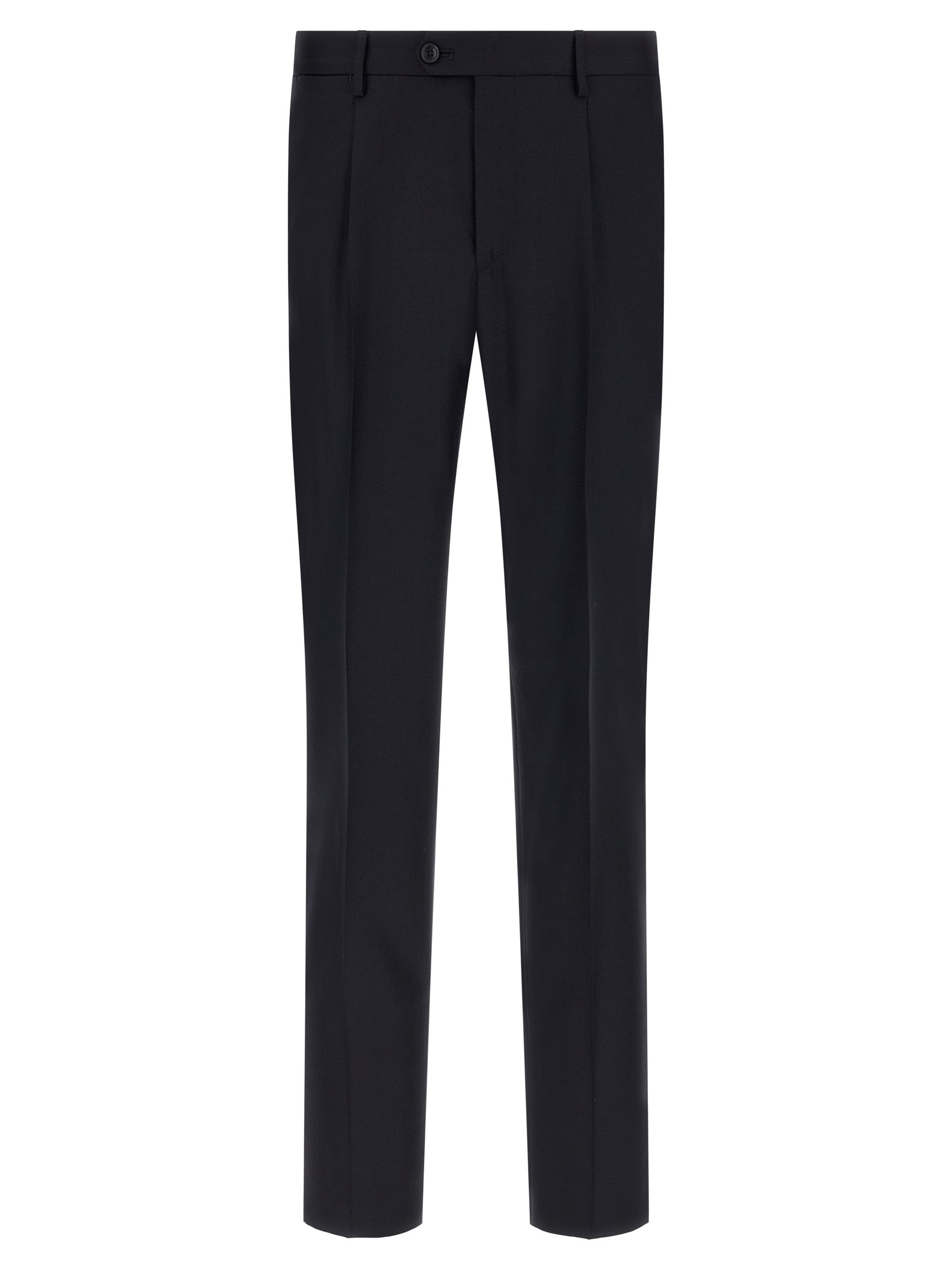 Tagliatore Vesuvio Dress