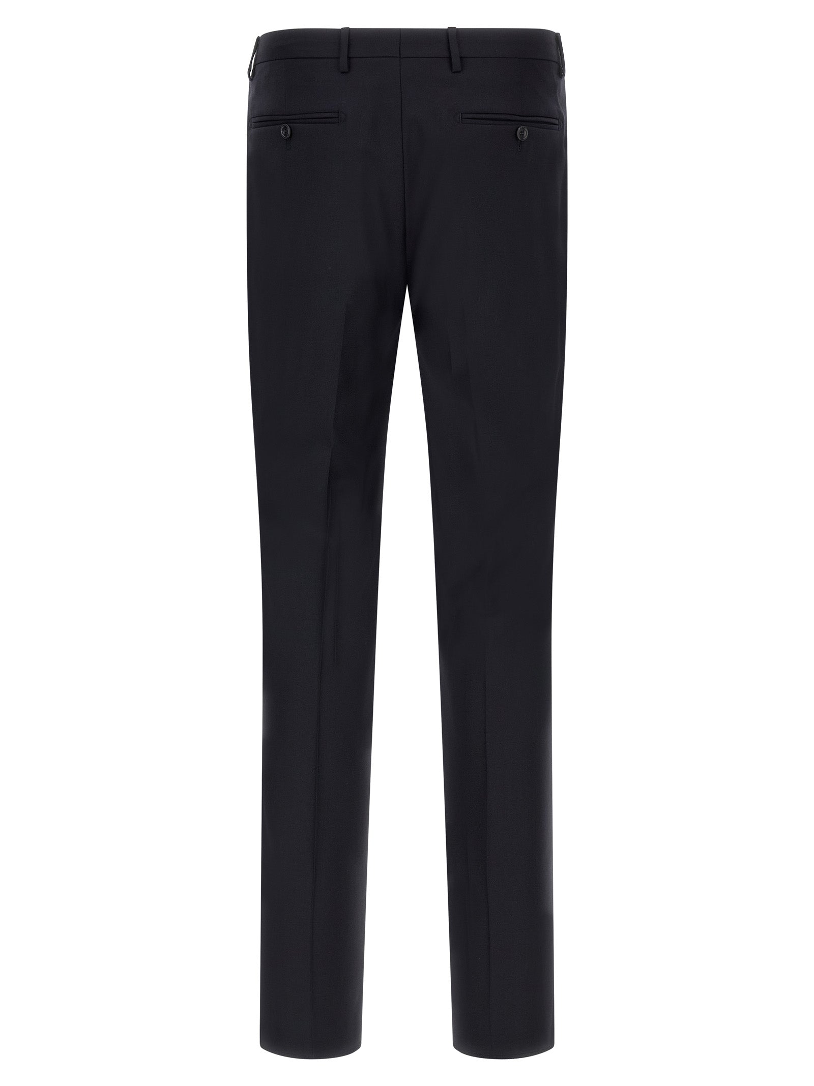 Tagliatore Vesuvio Dress