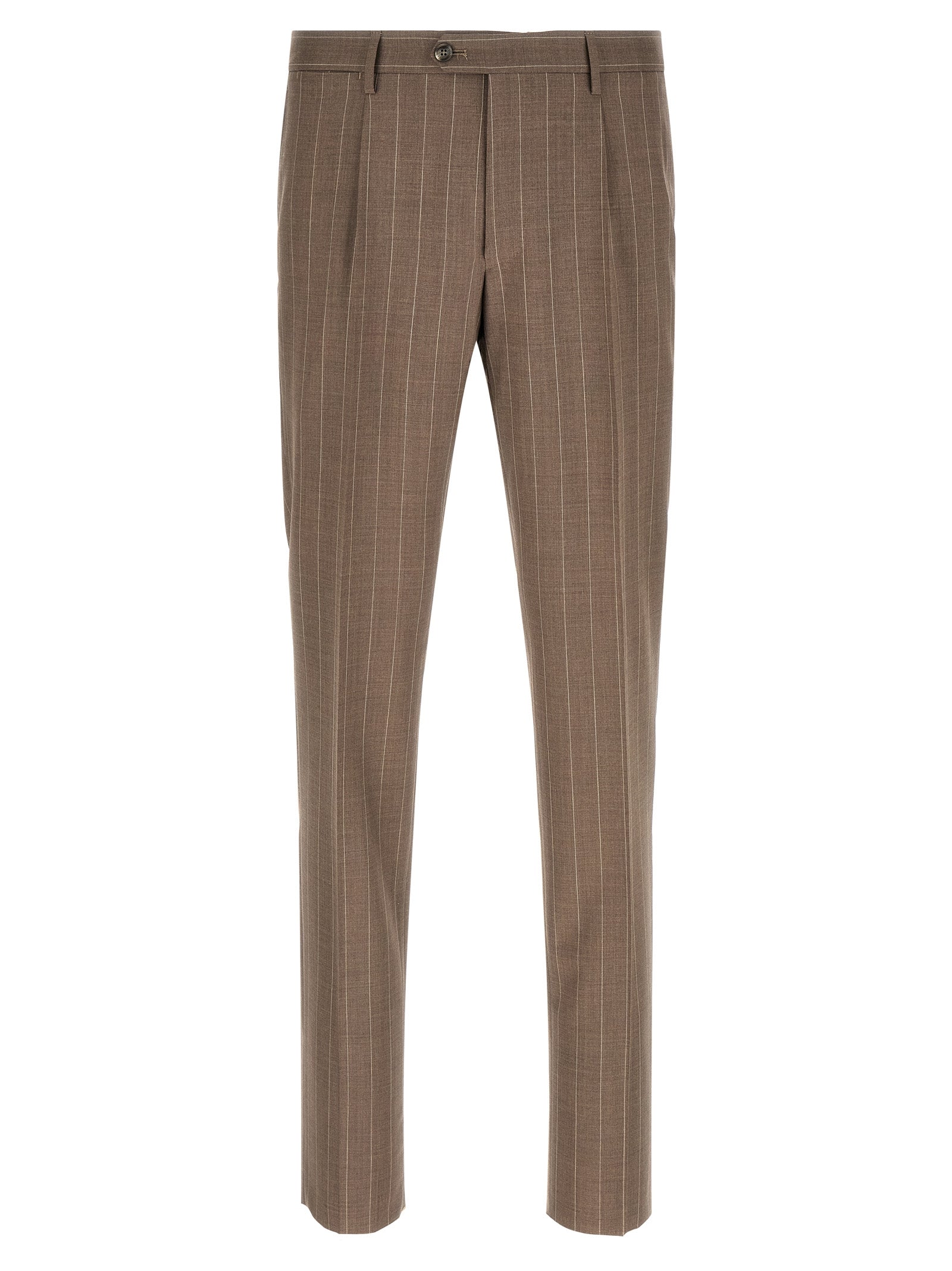 Tagliatore Vesuvio Dress